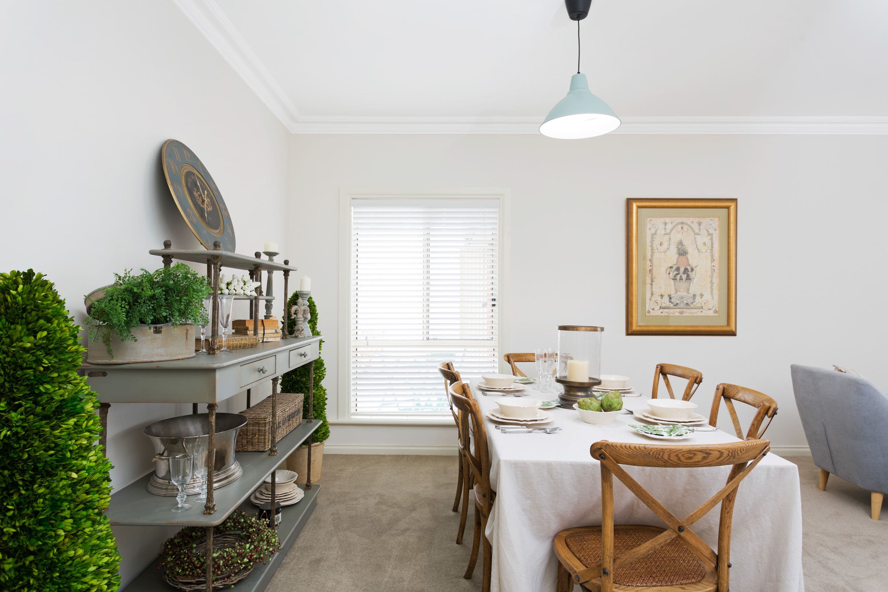 7 Malin Street, Albert Park SA 5014, Albert Park - Thumbnail 7