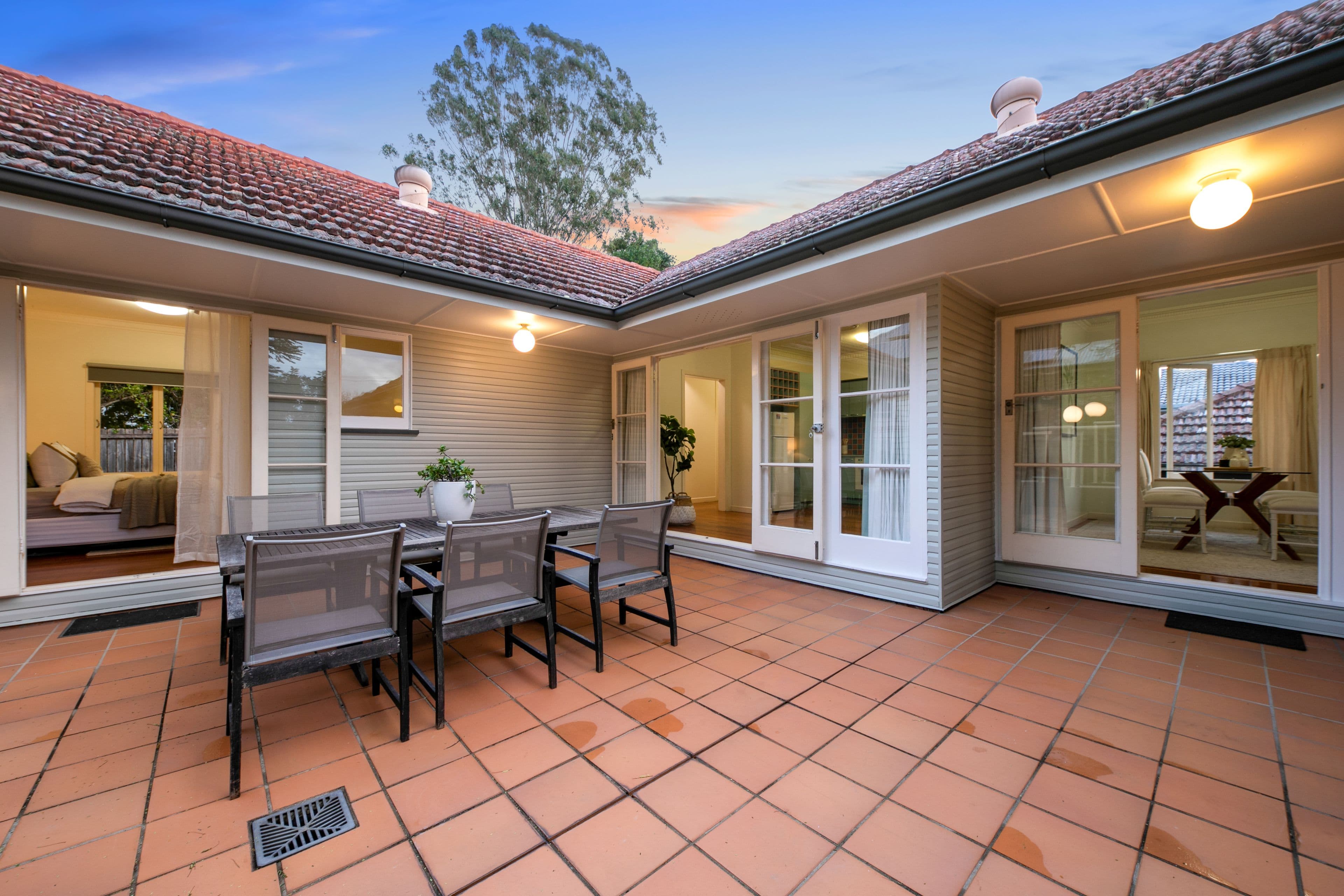 7 Almay Street, Kenmore QLD 4069, Kenmore - Thumbnail 4