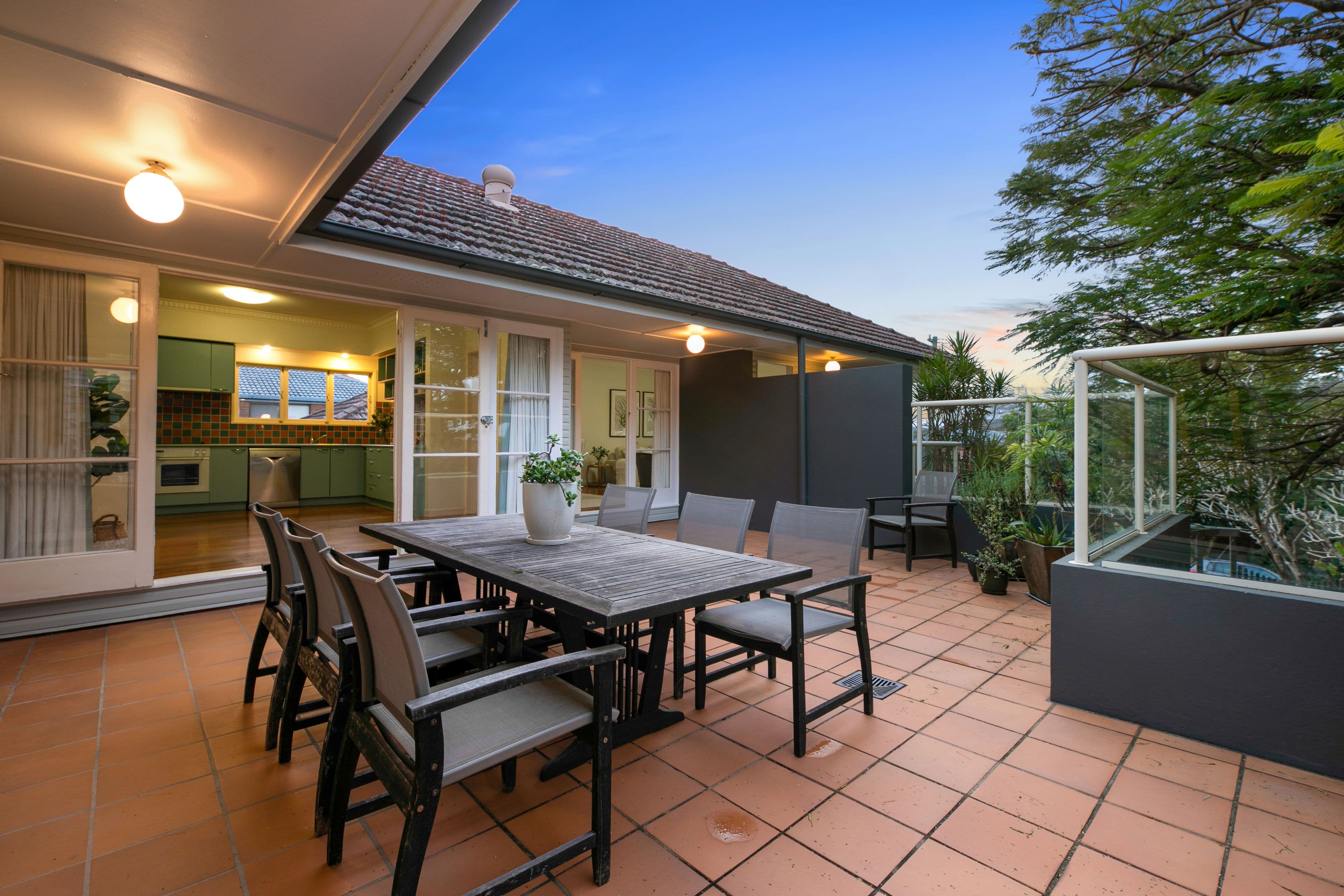 7 Almay Street, Kenmore QLD 4069, Kenmore - Thumbnail 5