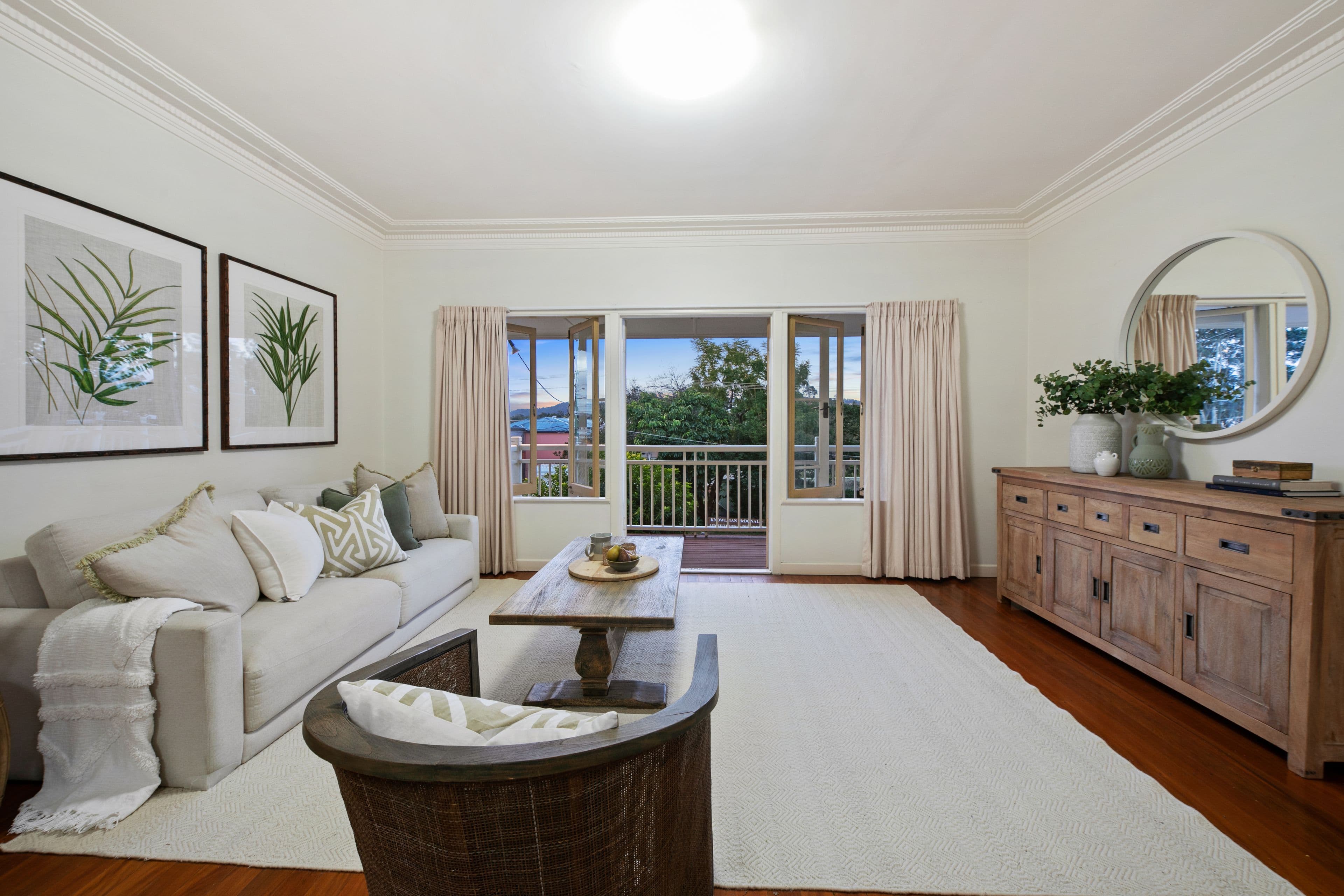 7 Almay Street, Kenmore QLD 4069, Kenmore - Thumbnail 6