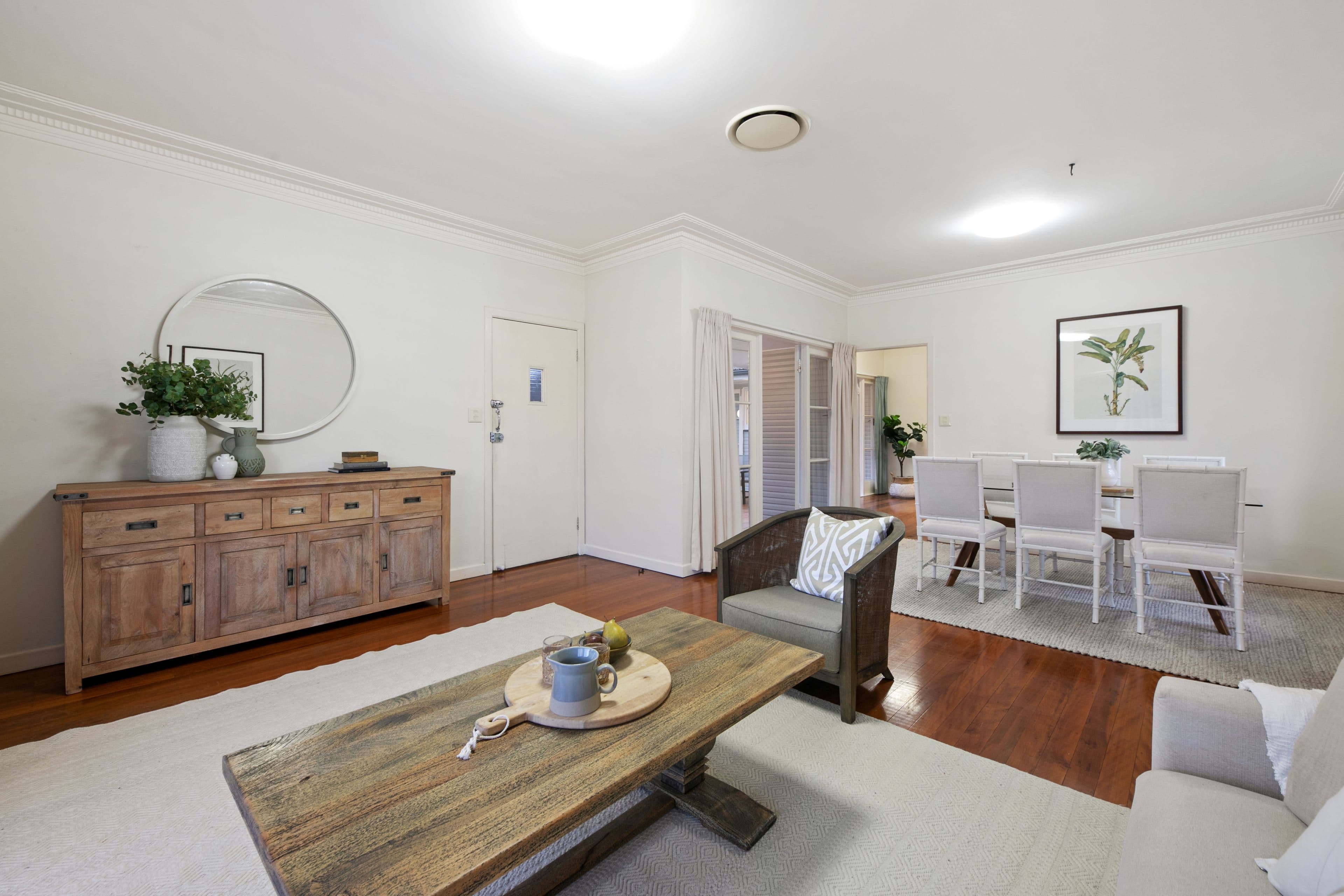 7 Almay Street, Kenmore QLD 4069, Kenmore - Thumbnail 7