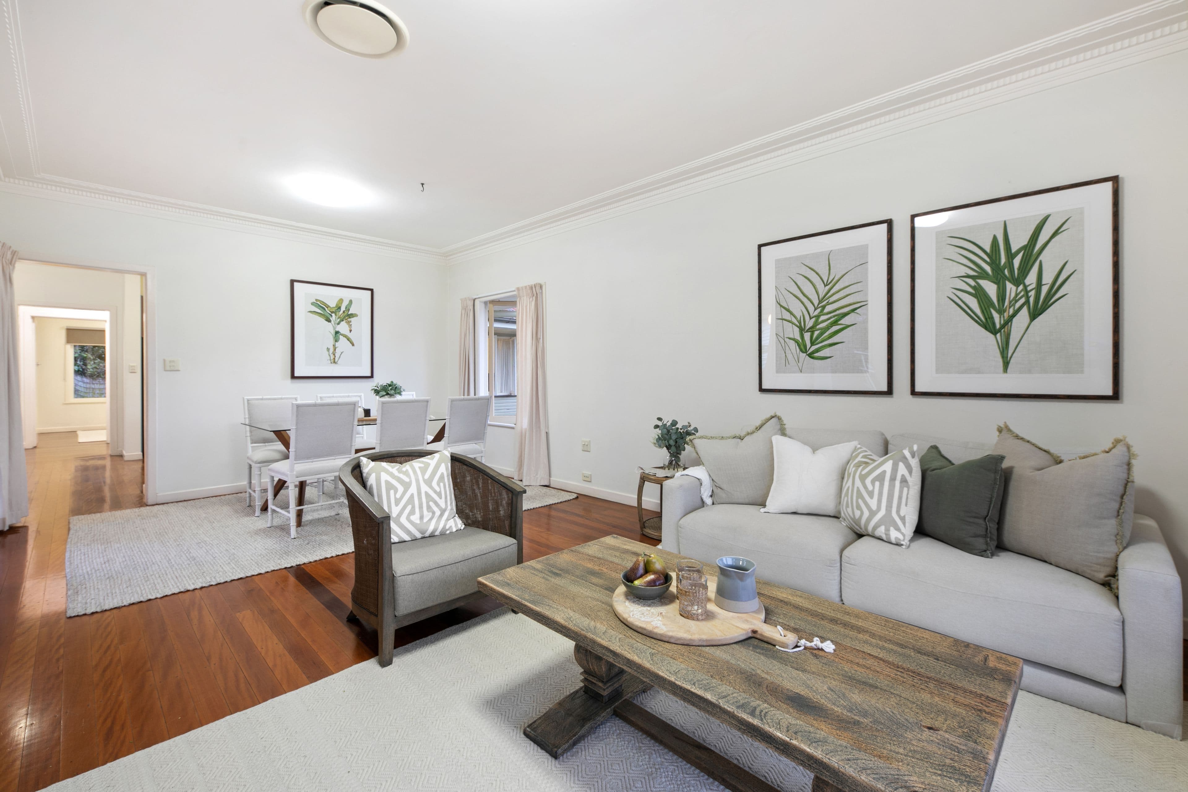 7 Almay Street, Kenmore QLD 4069, Kenmore - Thumbnail 8