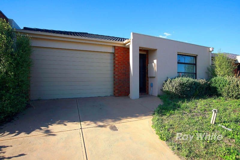 4 Westbrook Drive, KEYSBOROUGH VIC 3173, Keysborough - Image 1