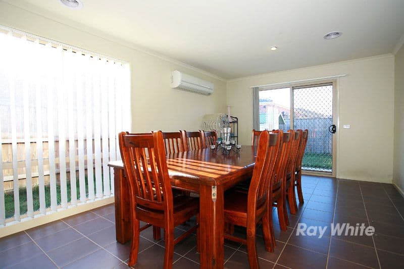 4 Westbrook Drive, KEYSBOROUGH VIC 3173, Keysborough - Thumbnail 4