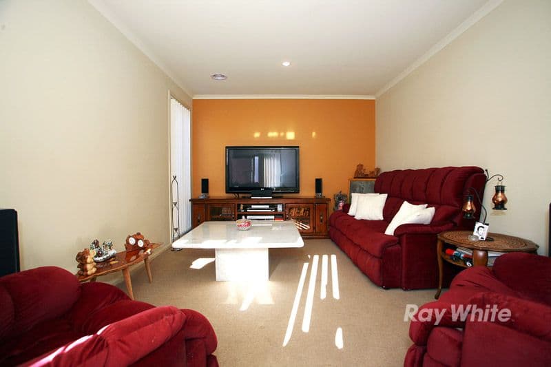 4 Westbrook Drive, KEYSBOROUGH VIC 3173, Keysborough - Thumbnail 5