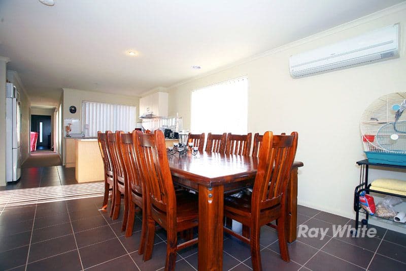 4 Westbrook Drive, KEYSBOROUGH VIC 3173, Keysborough - Thumbnail 6