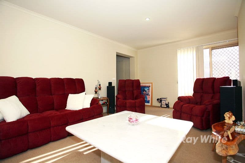 4 Westbrook Drive, KEYSBOROUGH VIC 3173, Keysborough - Thumbnail 7