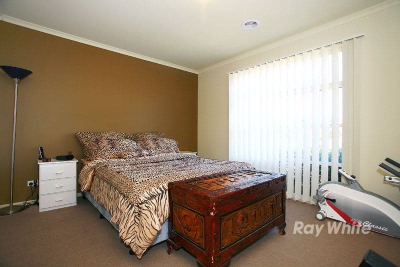 4 Westbrook Drive, KEYSBOROUGH VIC 3173, Keysborough - Thumbnail 8