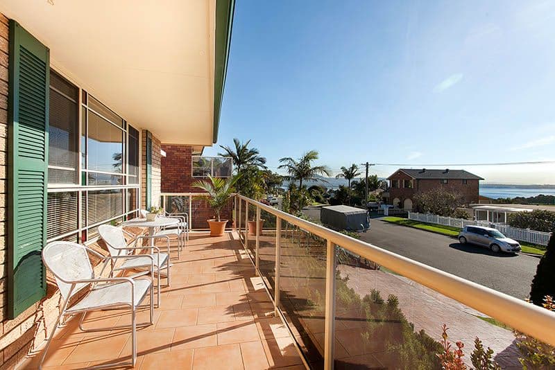 3 Porter Avenue, MOUNT WARRIGAL NSW 2528, Mount Warrigal - Image 1