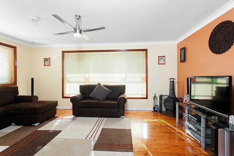 3 Porter Avenue, MOUNT WARRIGAL NSW 2528, Mount Warrigal - Thumbnail 2