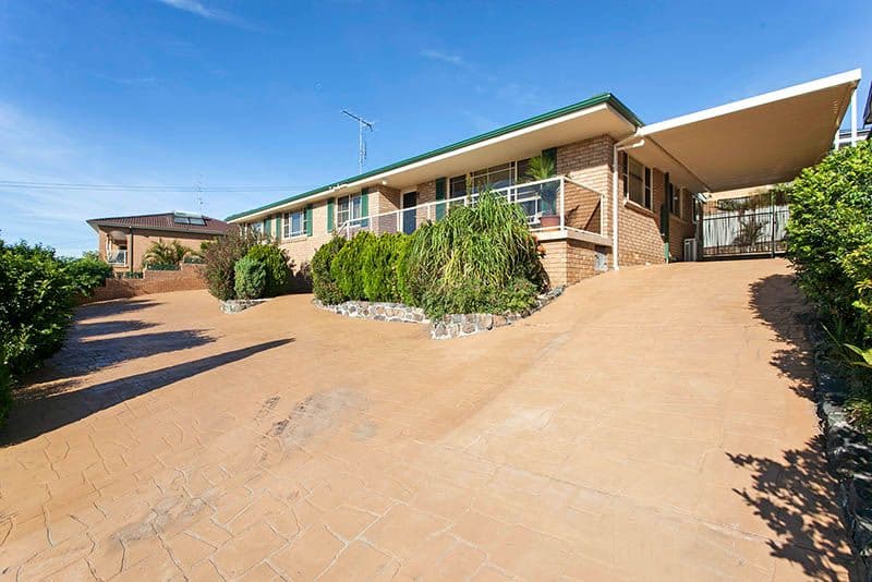 3 Porter Avenue, MOUNT WARRIGAL NSW 2528, Mount Warrigal - Thumbnail 3