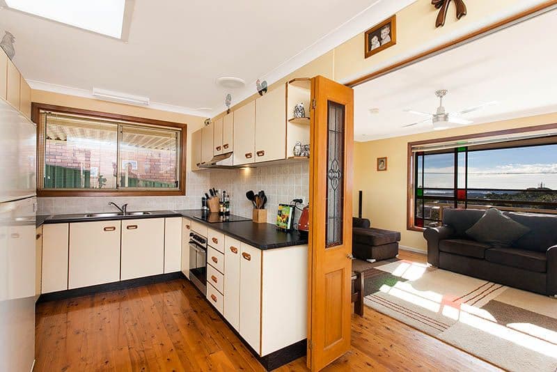 3 Porter Avenue, MOUNT WARRIGAL NSW 2528, Mount Warrigal - Thumbnail 6