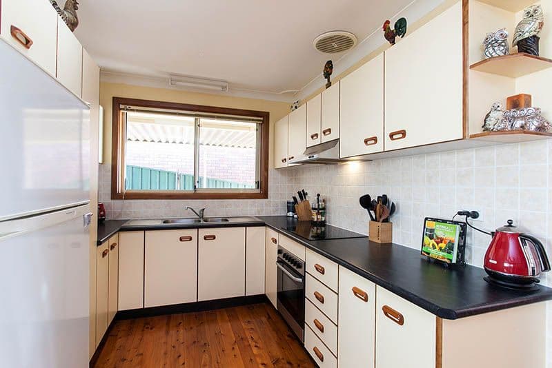 3 Porter Avenue, MOUNT WARRIGAL NSW 2528, Mount Warrigal - Thumbnail 7