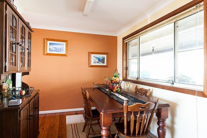 3 Porter Avenue, MOUNT WARRIGAL NSW 2528, Mount Warrigal - Thumbnail 8