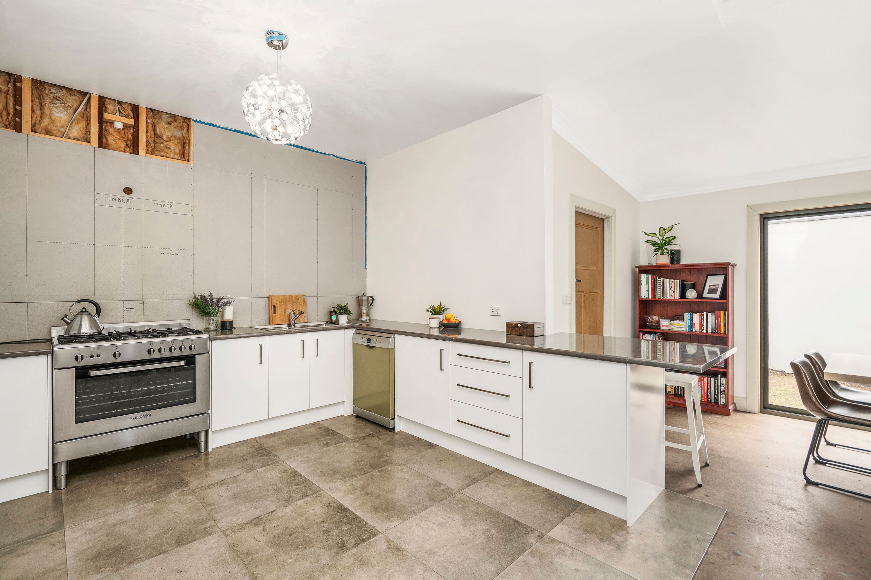 21 Gordon Street, Balwyn VIC 3103, Balwyn - Image 1