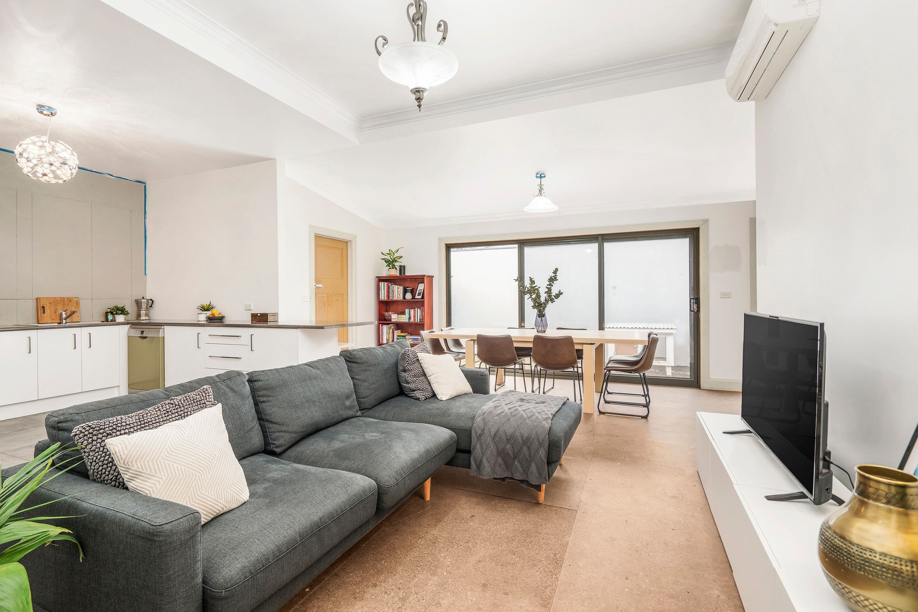 21 Gordon Street, Balwyn VIC 3103, Balwyn - Thumbnail 2
