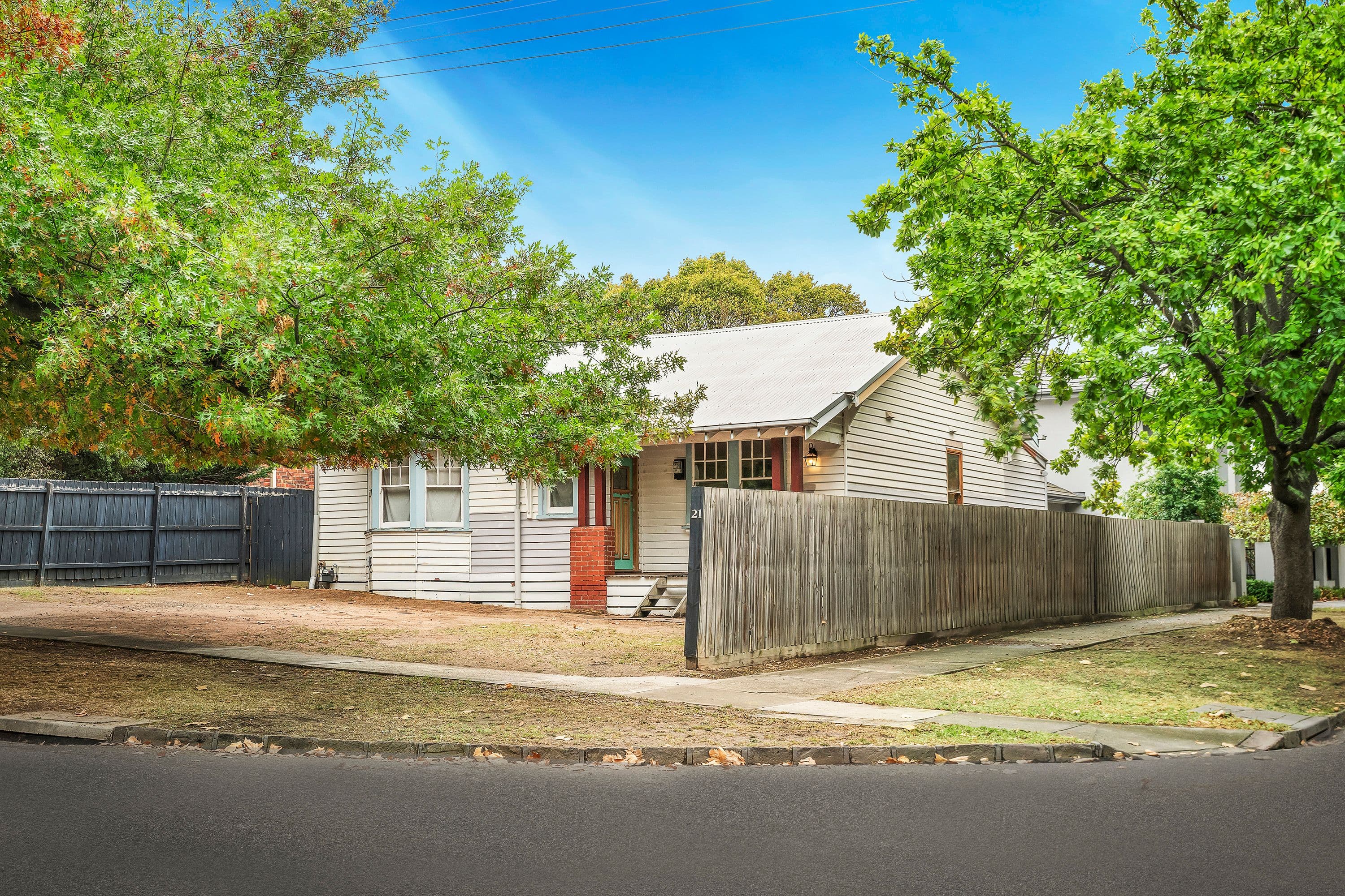 21 Gordon Street, Balwyn VIC 3103, Balwyn - Thumbnail 3