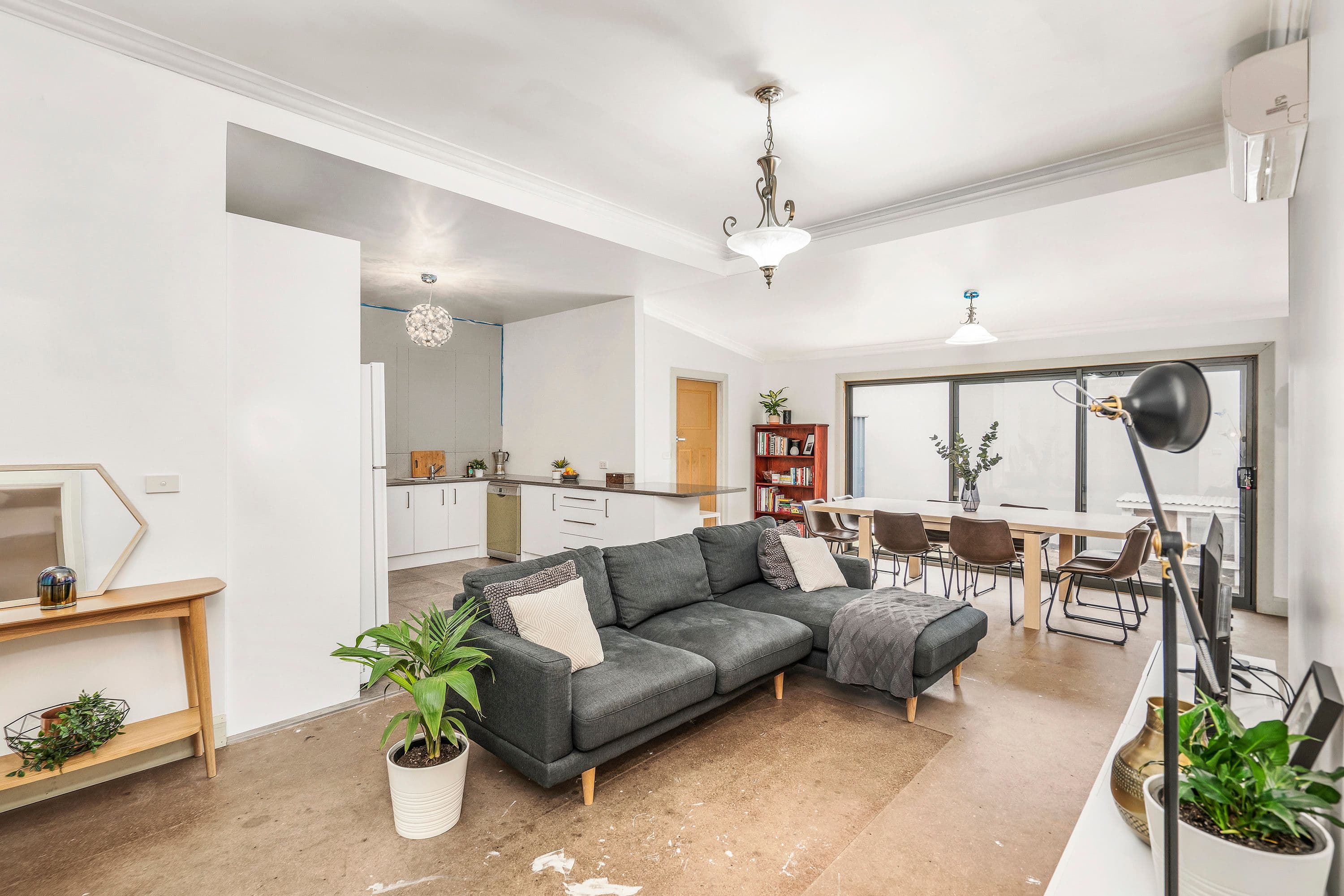 21 Gordon Street, Balwyn VIC 3103, Balwyn - Thumbnail 4