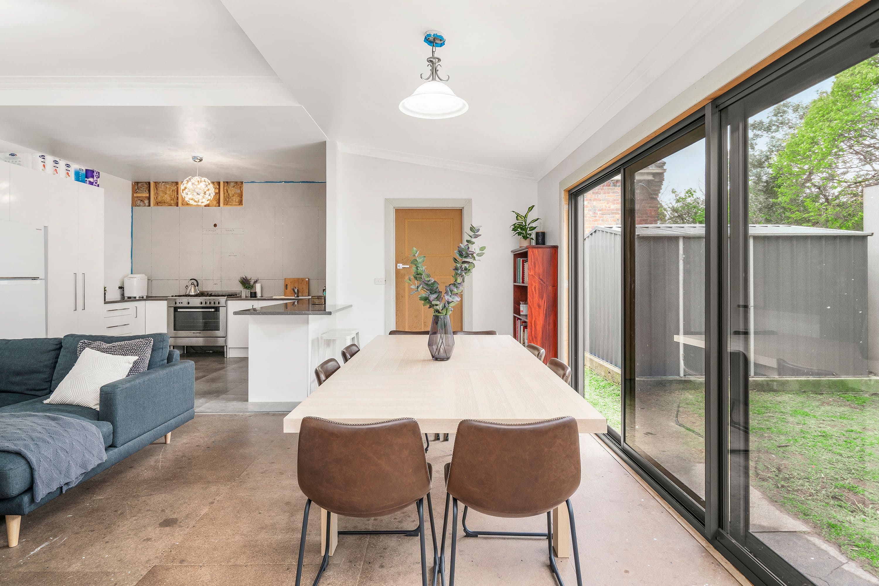 21 Gordon Street, Balwyn VIC 3103, Balwyn - Thumbnail 5