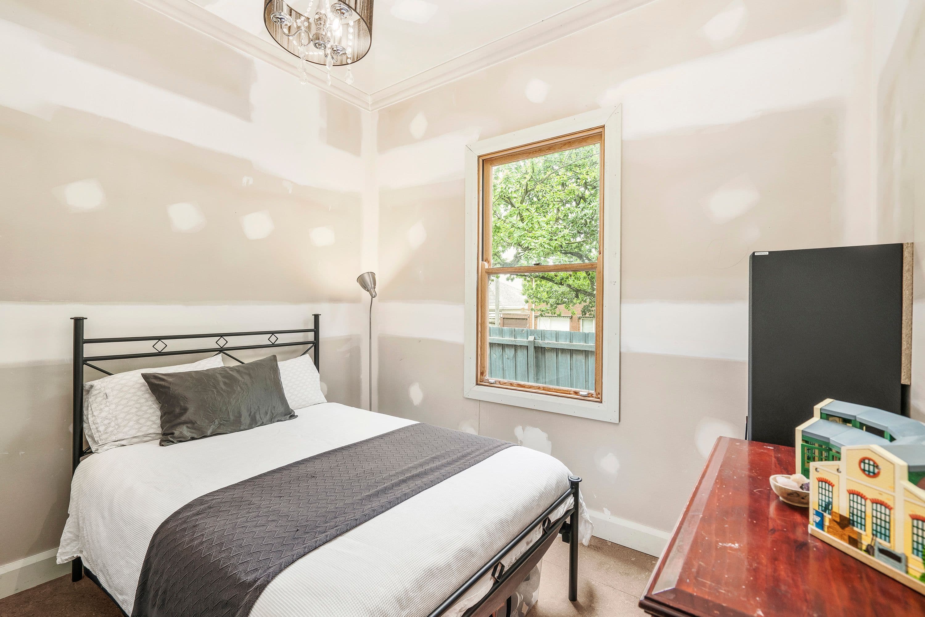 21 Gordon Street, Balwyn VIC 3103, Balwyn - Thumbnail 6