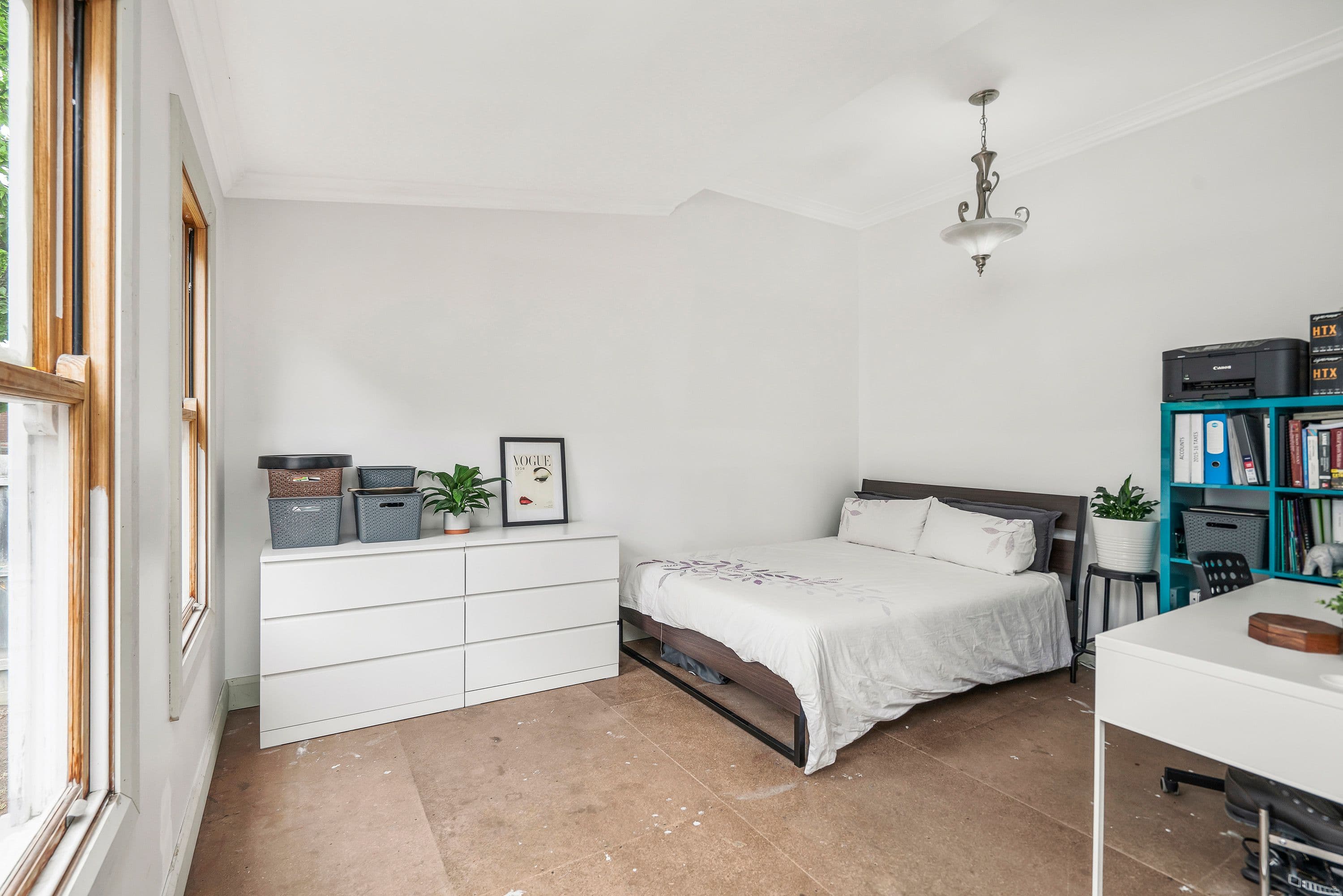 21 Gordon Street, Balwyn VIC 3103, Balwyn - Thumbnail 7