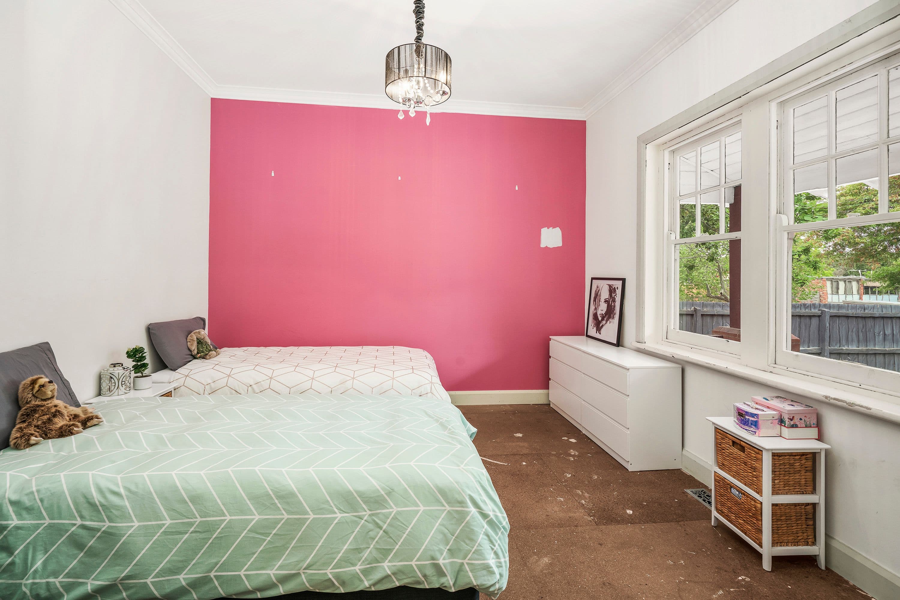 21 Gordon Street, Balwyn VIC 3103, Balwyn - Thumbnail 8