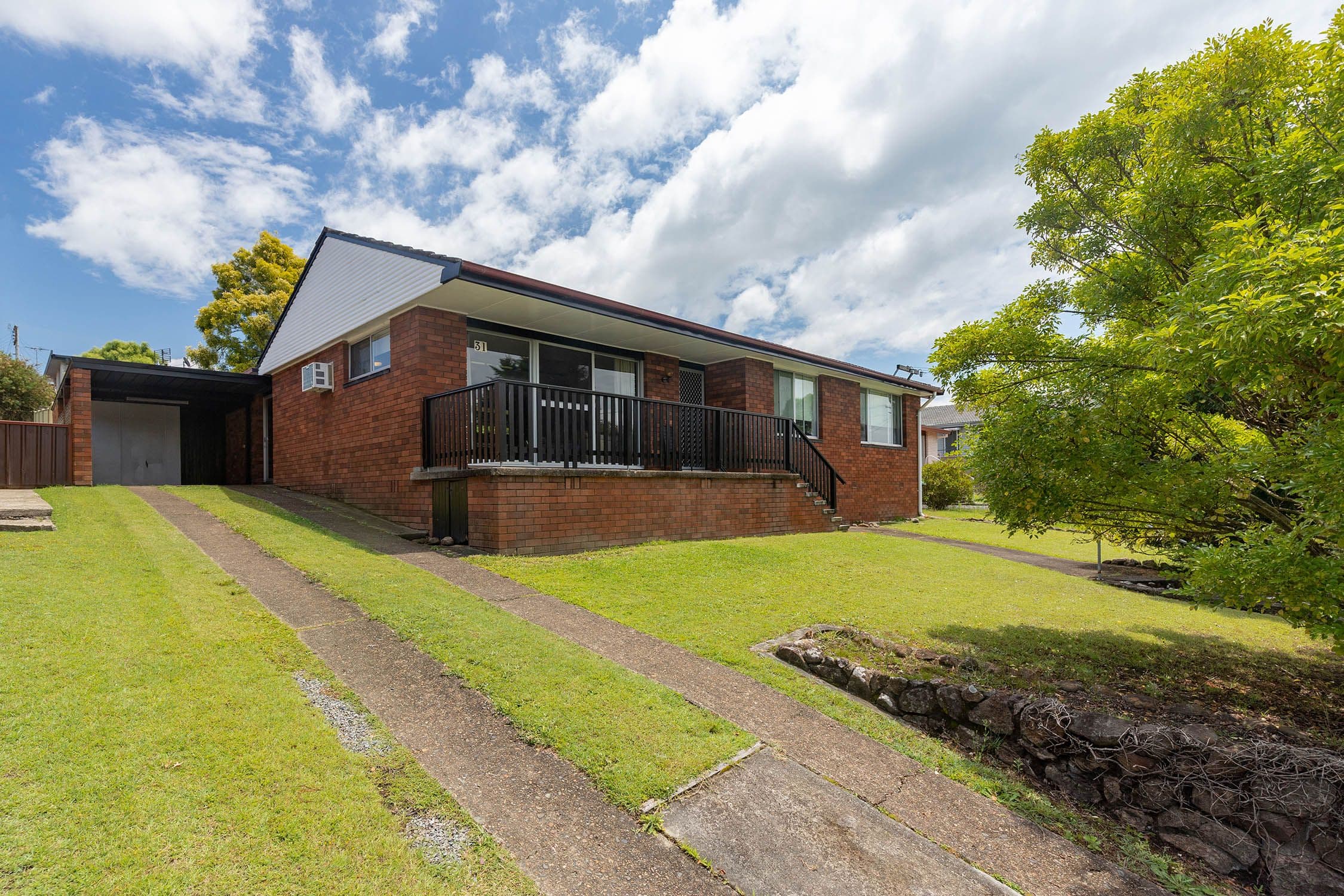 31 Dawson Crescent, Gloucester NSW 2422, Gloucester - Image 1