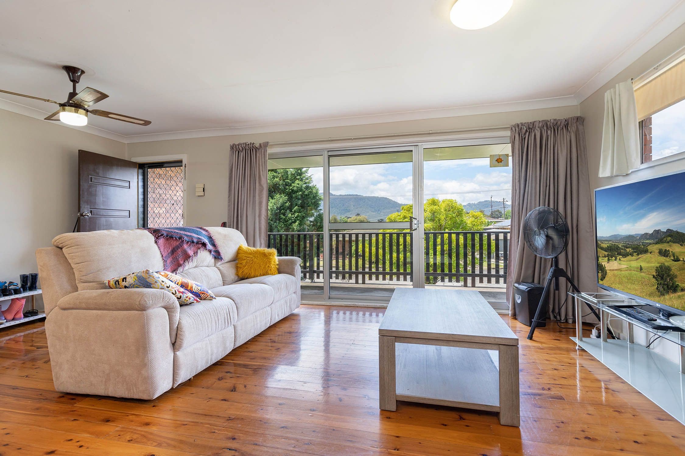 31 Dawson Crescent, Gloucester NSW 2422, Gloucester - Thumbnail 3
