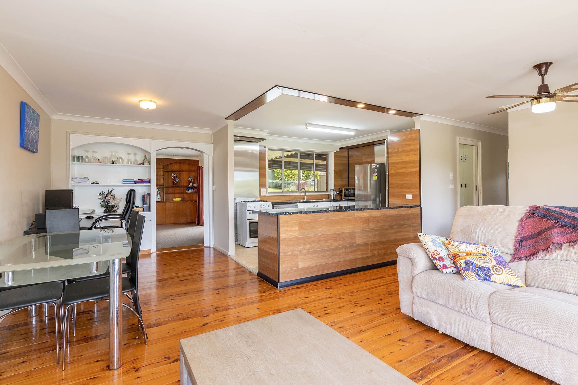 31 Dawson Crescent, Gloucester NSW 2422, Gloucester - Thumbnail 4