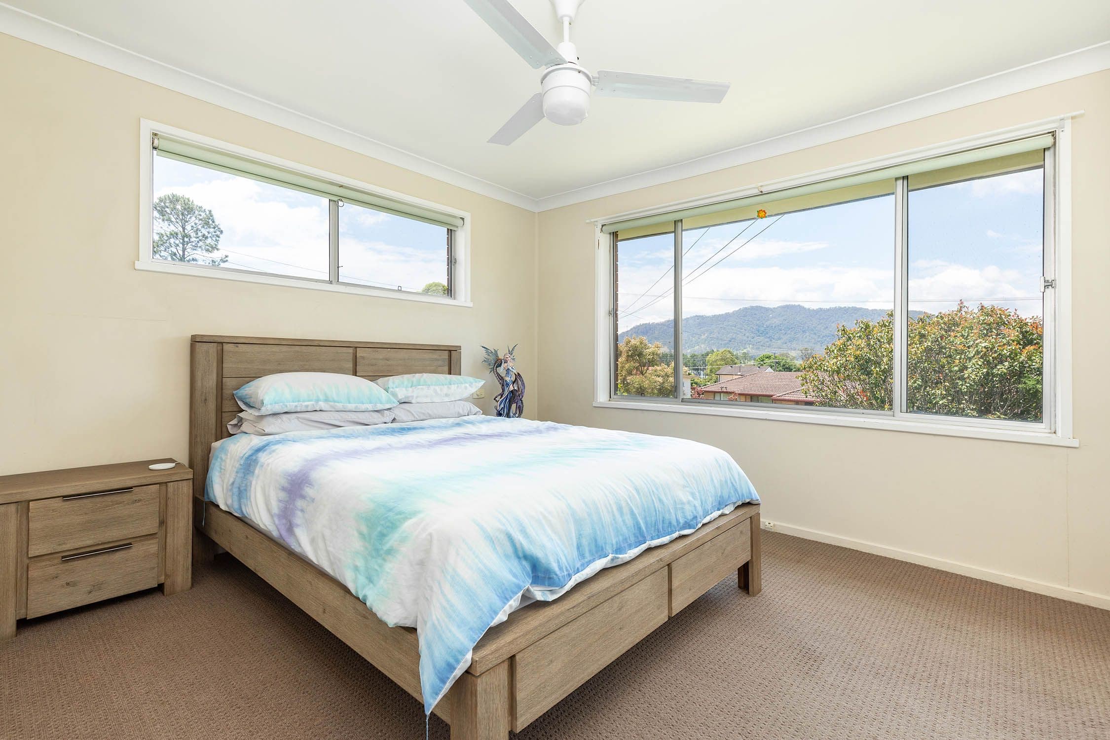 31 Dawson Crescent, Gloucester NSW 2422, Gloucester - Thumbnail 5