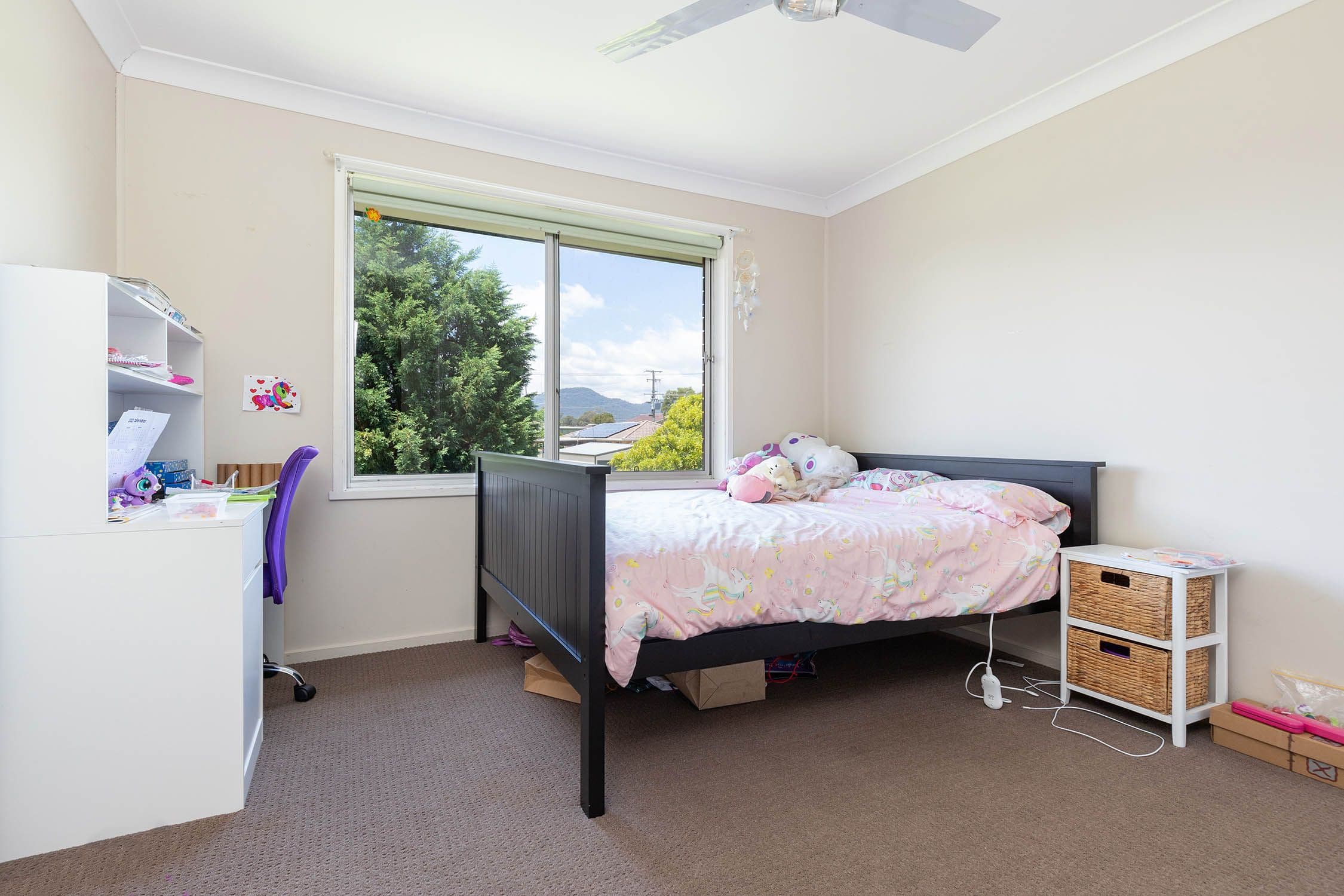 31 Dawson Crescent, Gloucester NSW 2422, Gloucester - Thumbnail 6