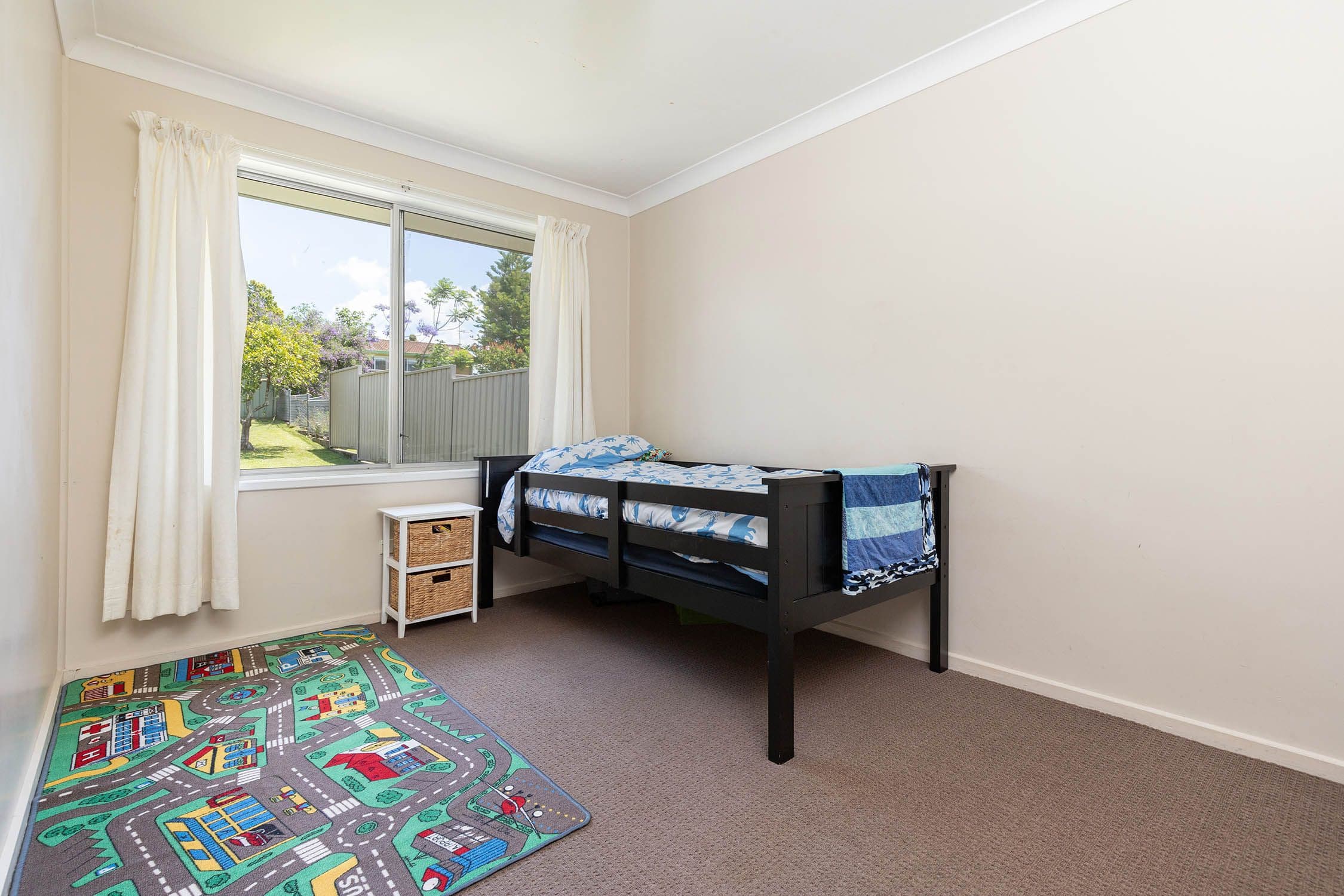 31 Dawson Crescent, Gloucester NSW 2422, Gloucester - Thumbnail 7