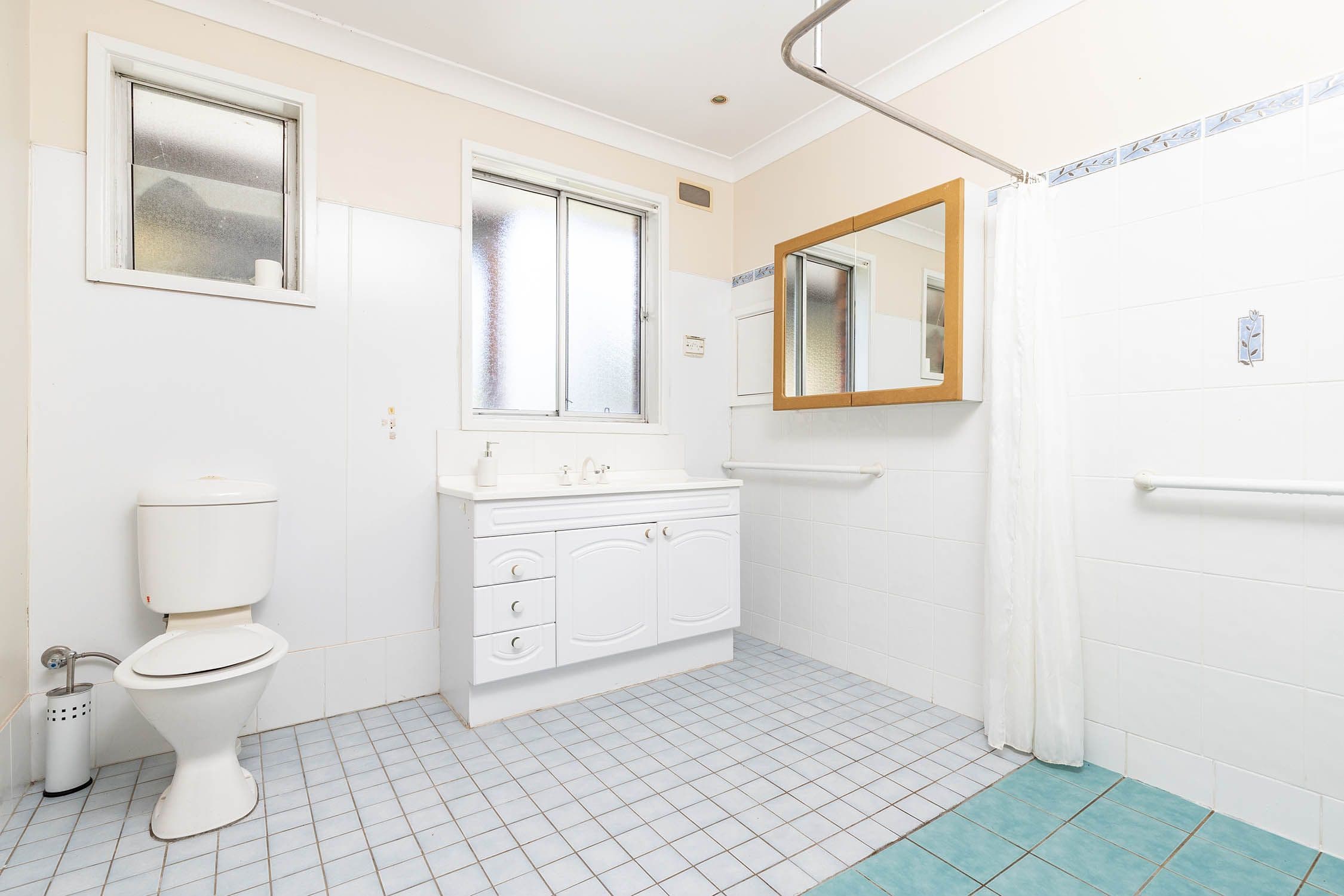 31 Dawson Crescent, Gloucester NSW 2422, Gloucester - Thumbnail 8