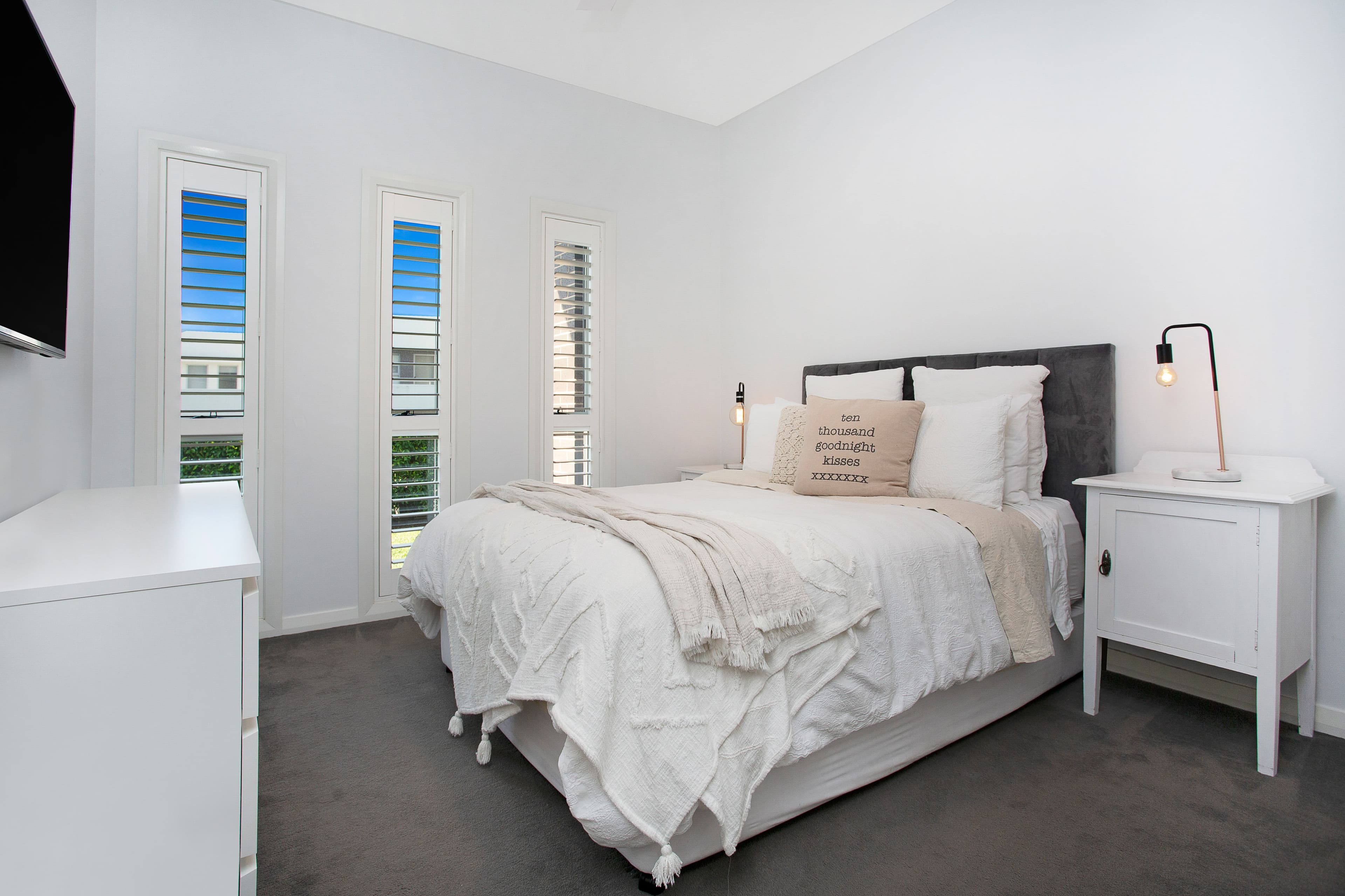 44 Willcox Crescent, Kellyville NSW 2155, Kellyville - Thumbnail 3
