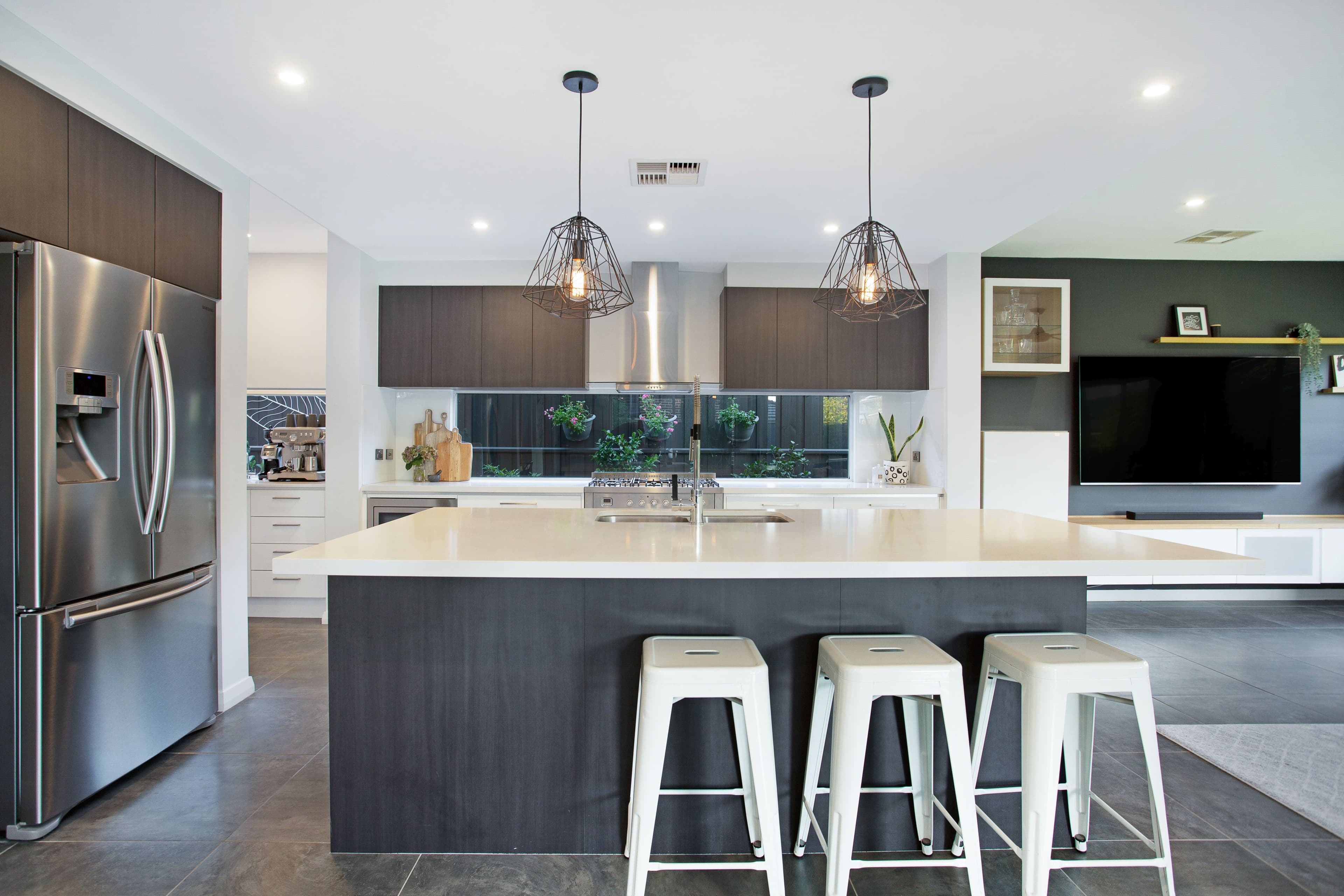 44 Willcox Crescent, Kellyville NSW 2155, Kellyville - Thumbnail 4