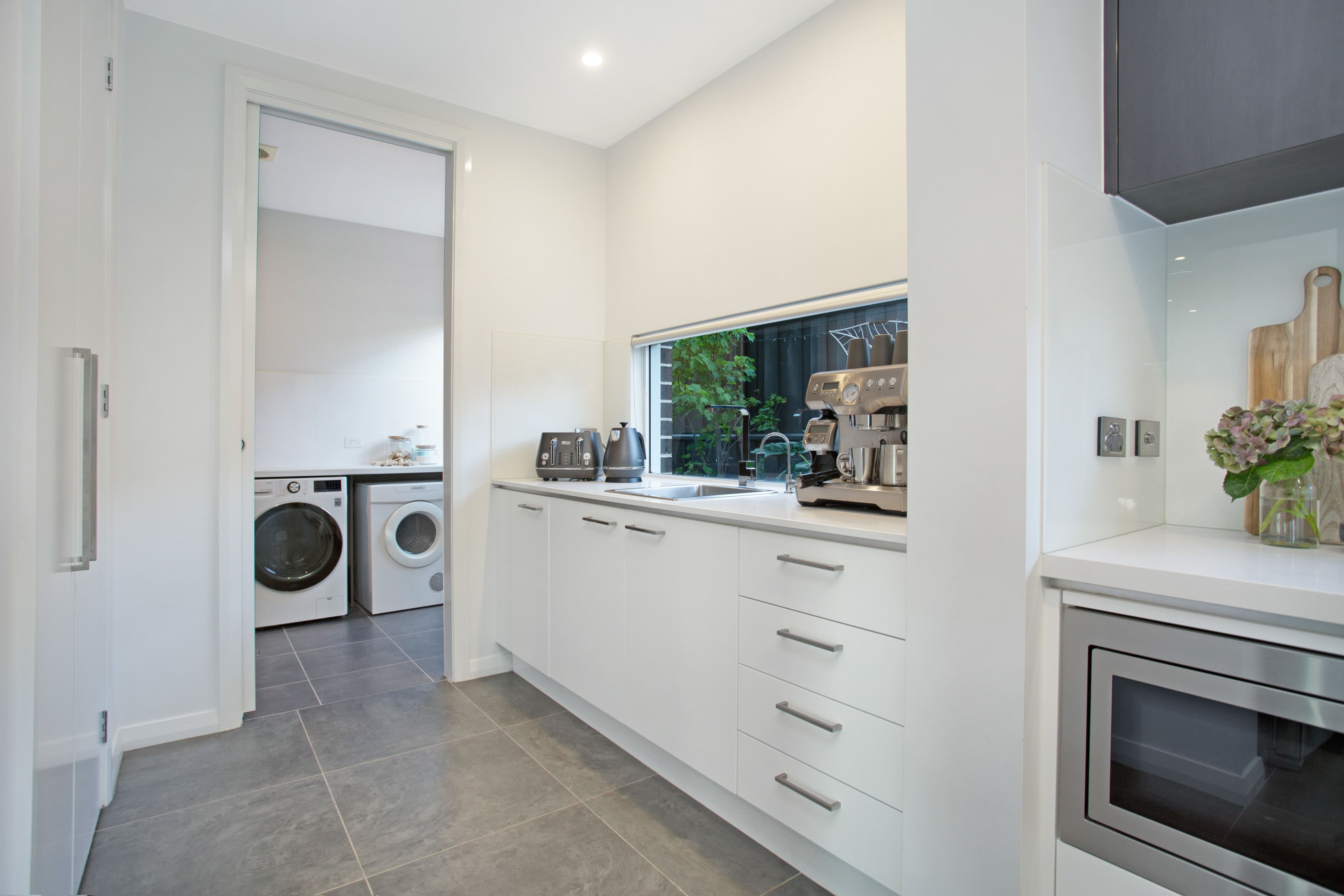 44 Willcox Crescent, Kellyville NSW 2155, Kellyville - Thumbnail 5
