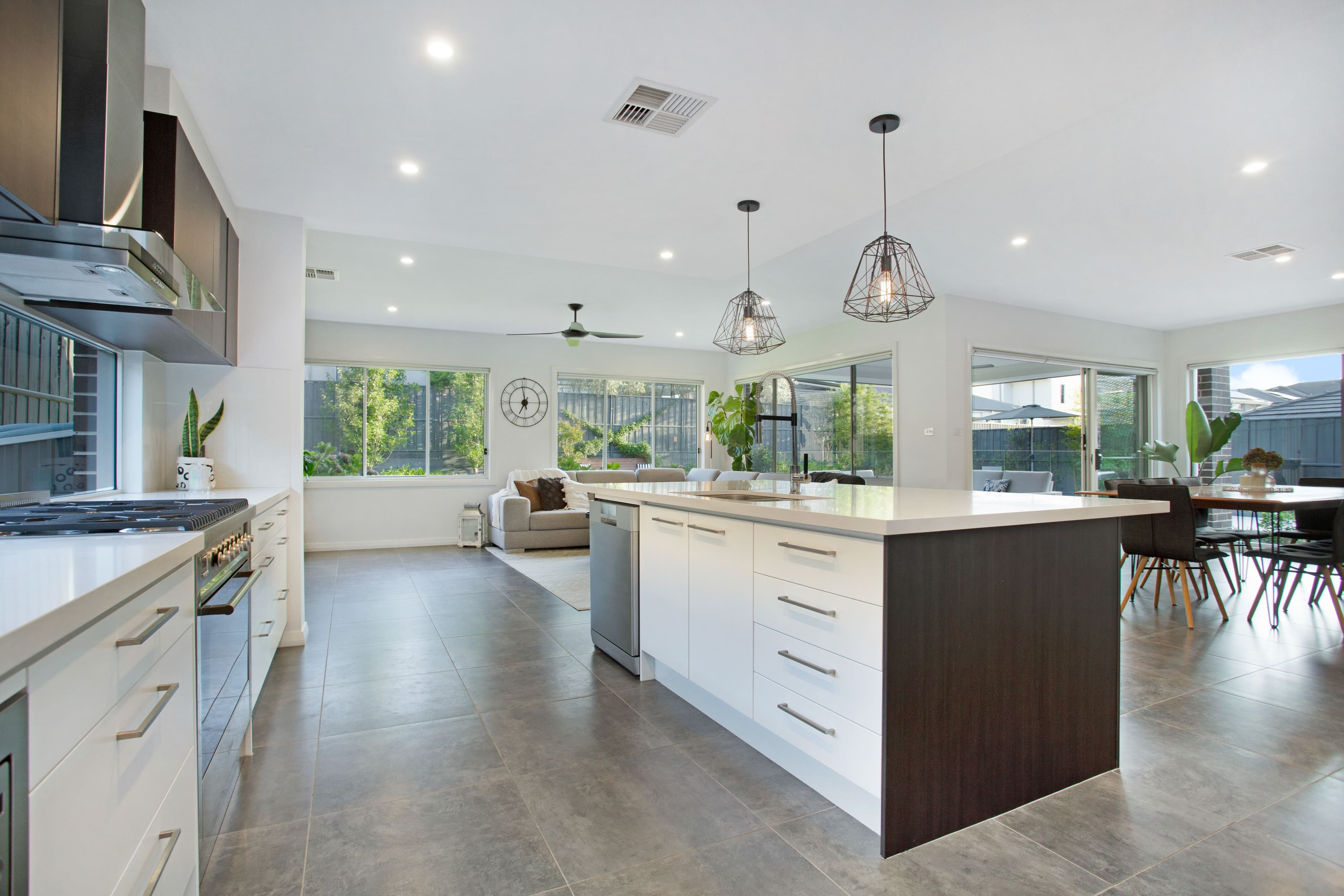 44 Willcox Crescent, Kellyville NSW 2155, Kellyville - Thumbnail 6