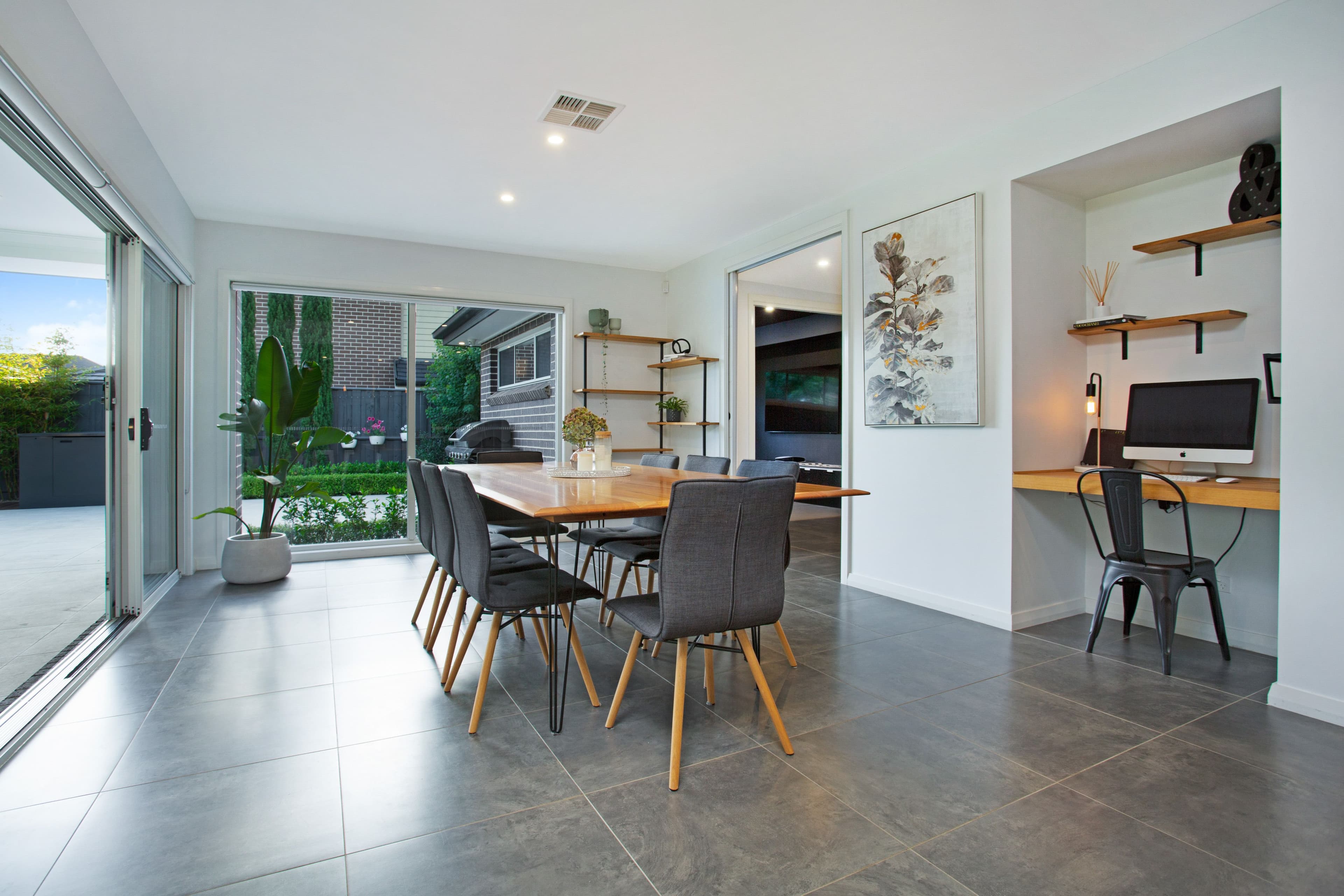 44 Willcox Crescent, Kellyville NSW 2155, Kellyville - Thumbnail 7