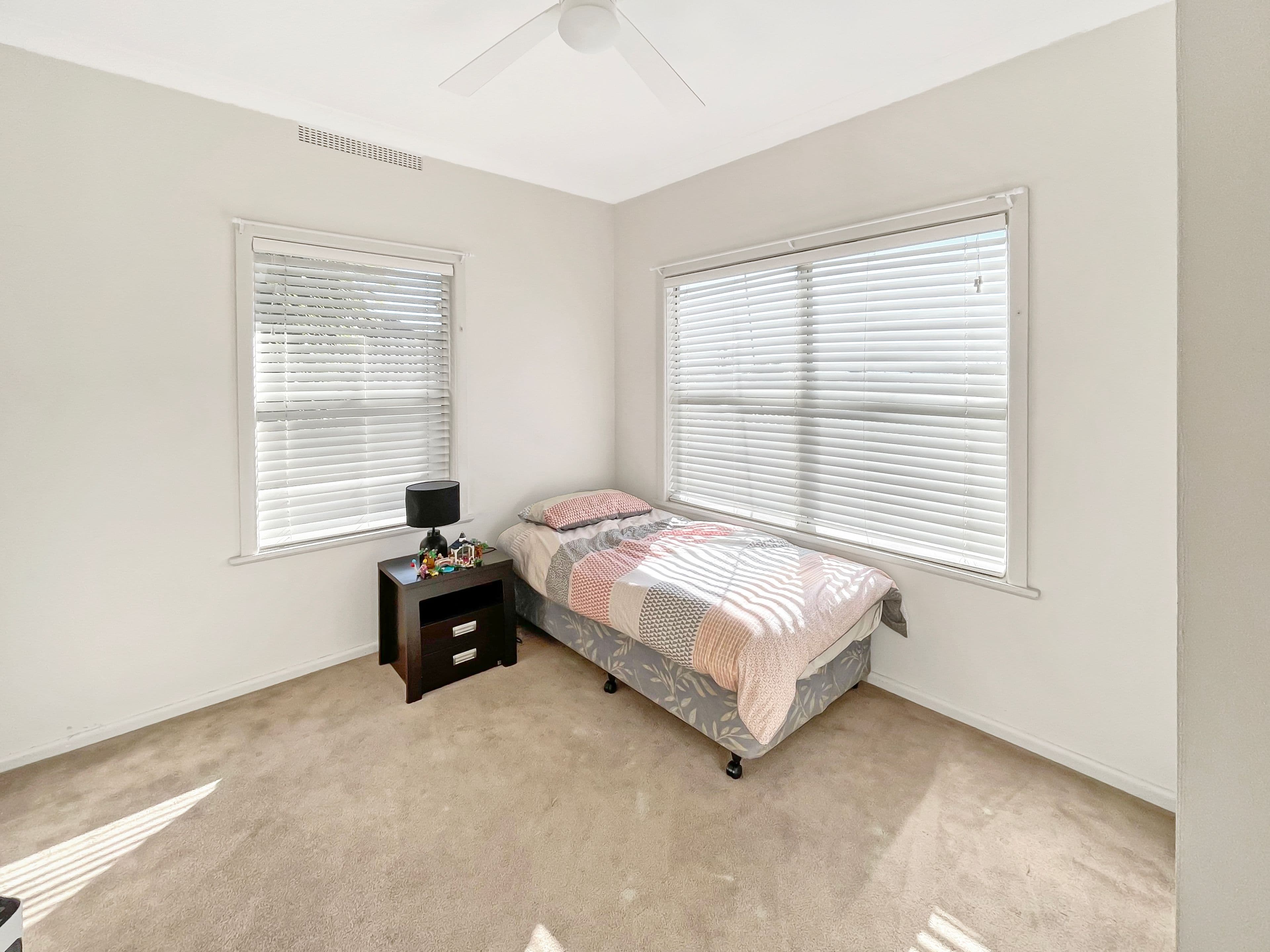 36 Fairview Street, Gunnedah NSW 2380, Gunnedah - Thumbnail 4