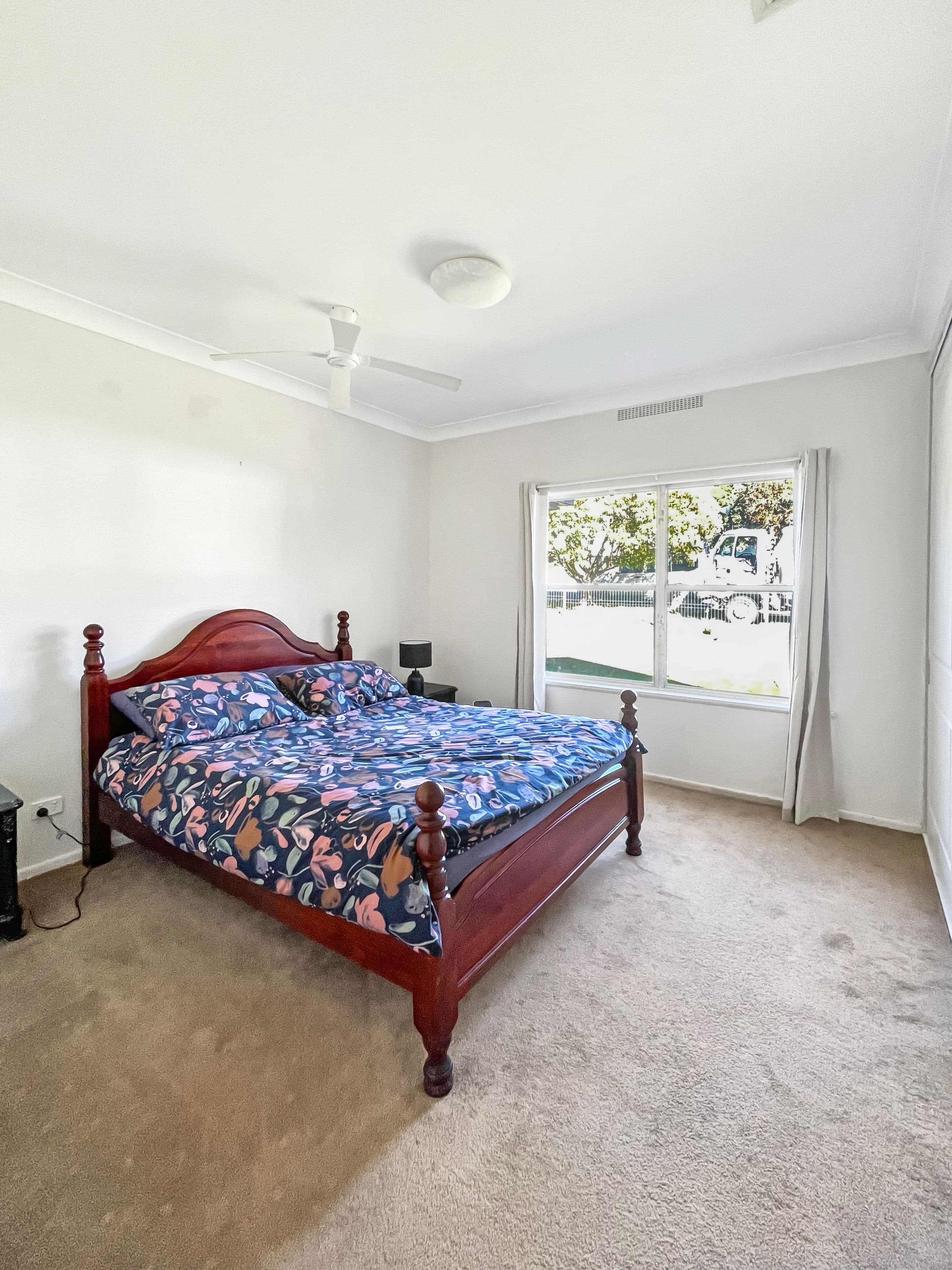 36 Fairview Street, Gunnedah NSW 2380, Gunnedah - Thumbnail 5