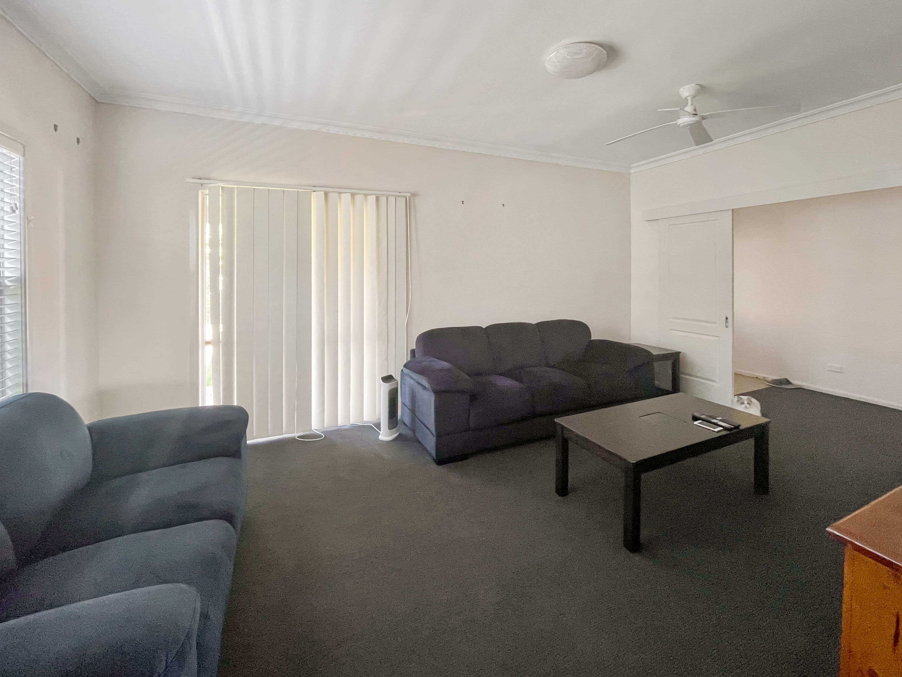 36 Fairview Street, Gunnedah NSW 2380, Gunnedah - Thumbnail 6