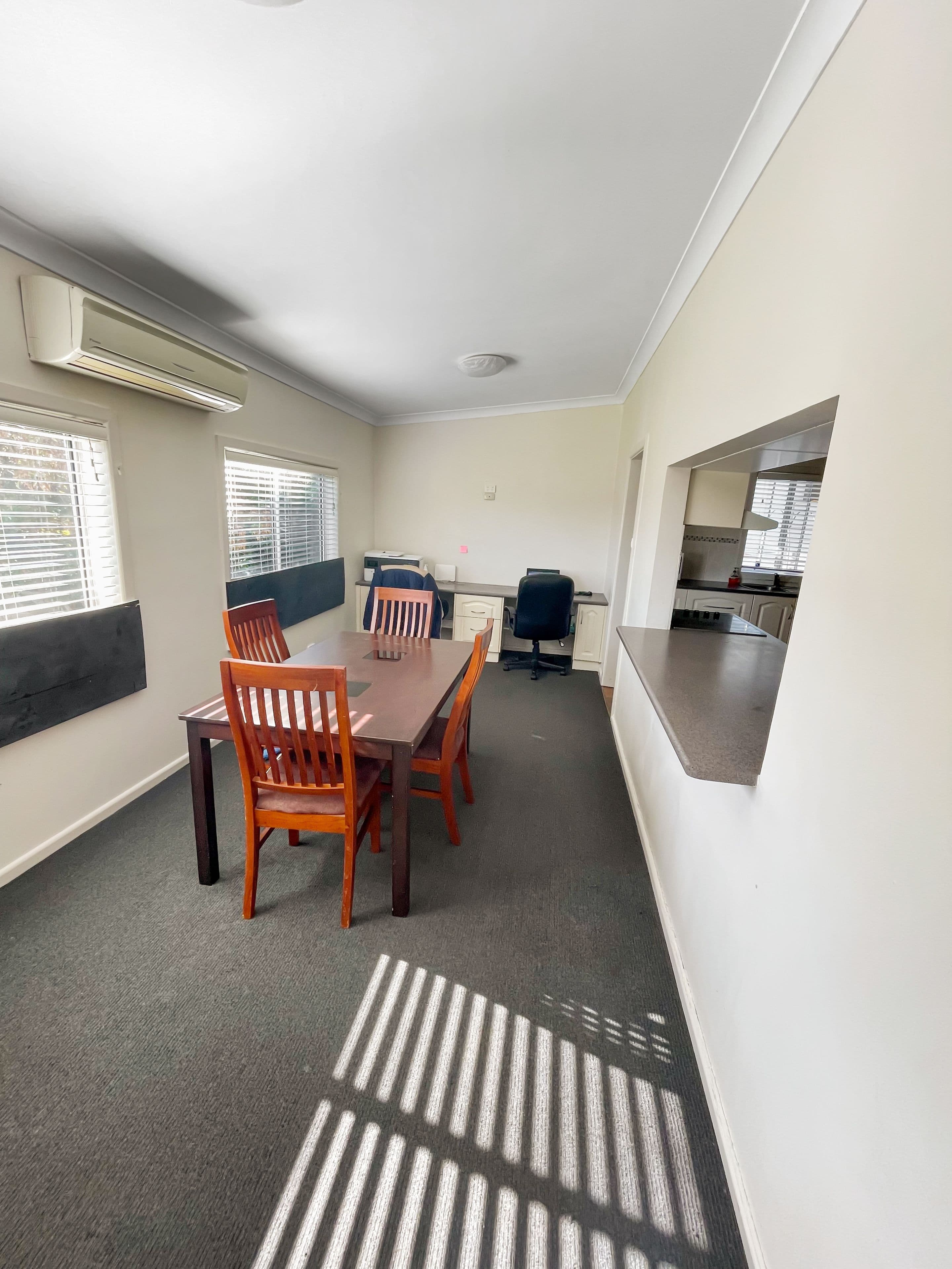 36 Fairview Street, Gunnedah NSW 2380, Gunnedah - Thumbnail 7