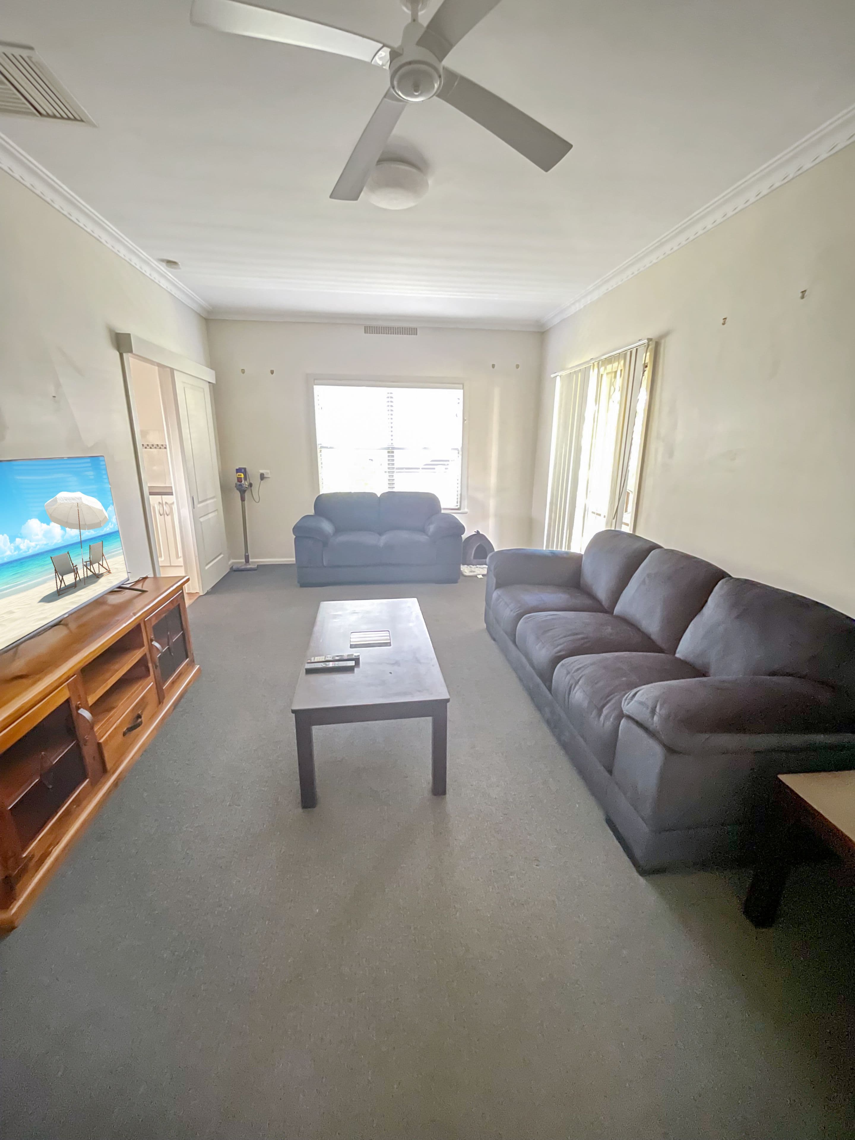 36 Fairview Street, Gunnedah NSW 2380, Gunnedah - Thumbnail 8
