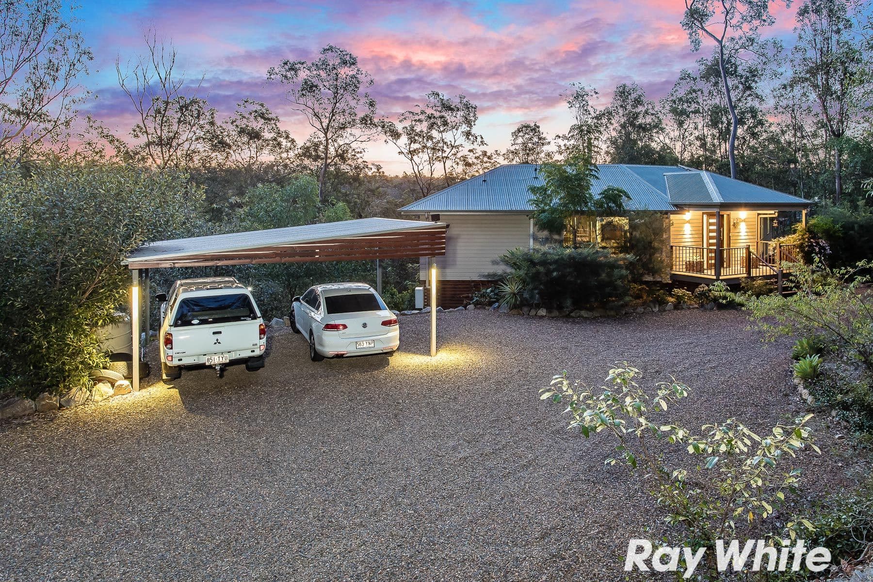 76 Mailmans Track, Draper QLD 4520, Draper - Thumbnail 2