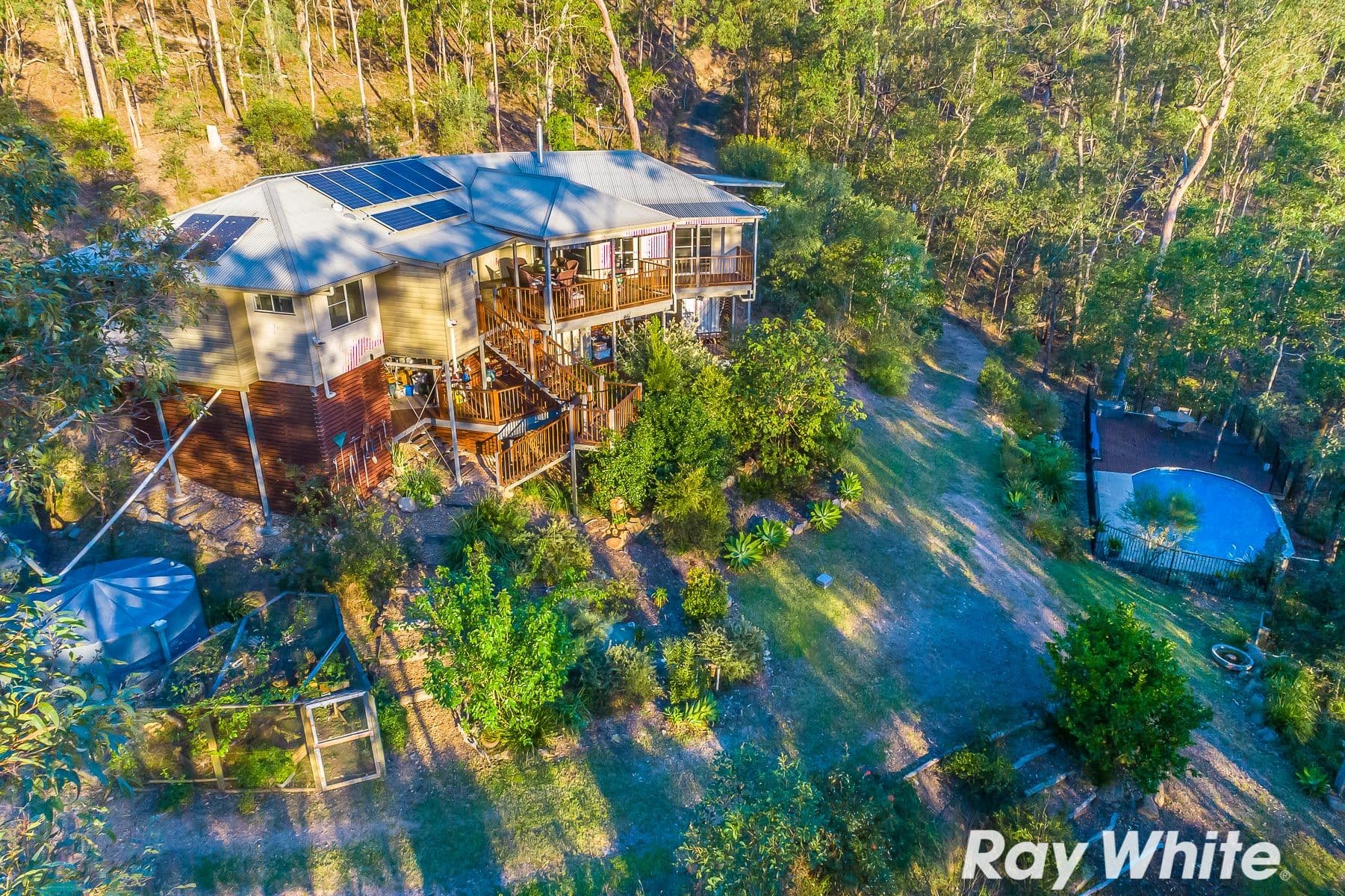 76 Mailmans Track, Draper QLD 4520, Draper - Thumbnail 7