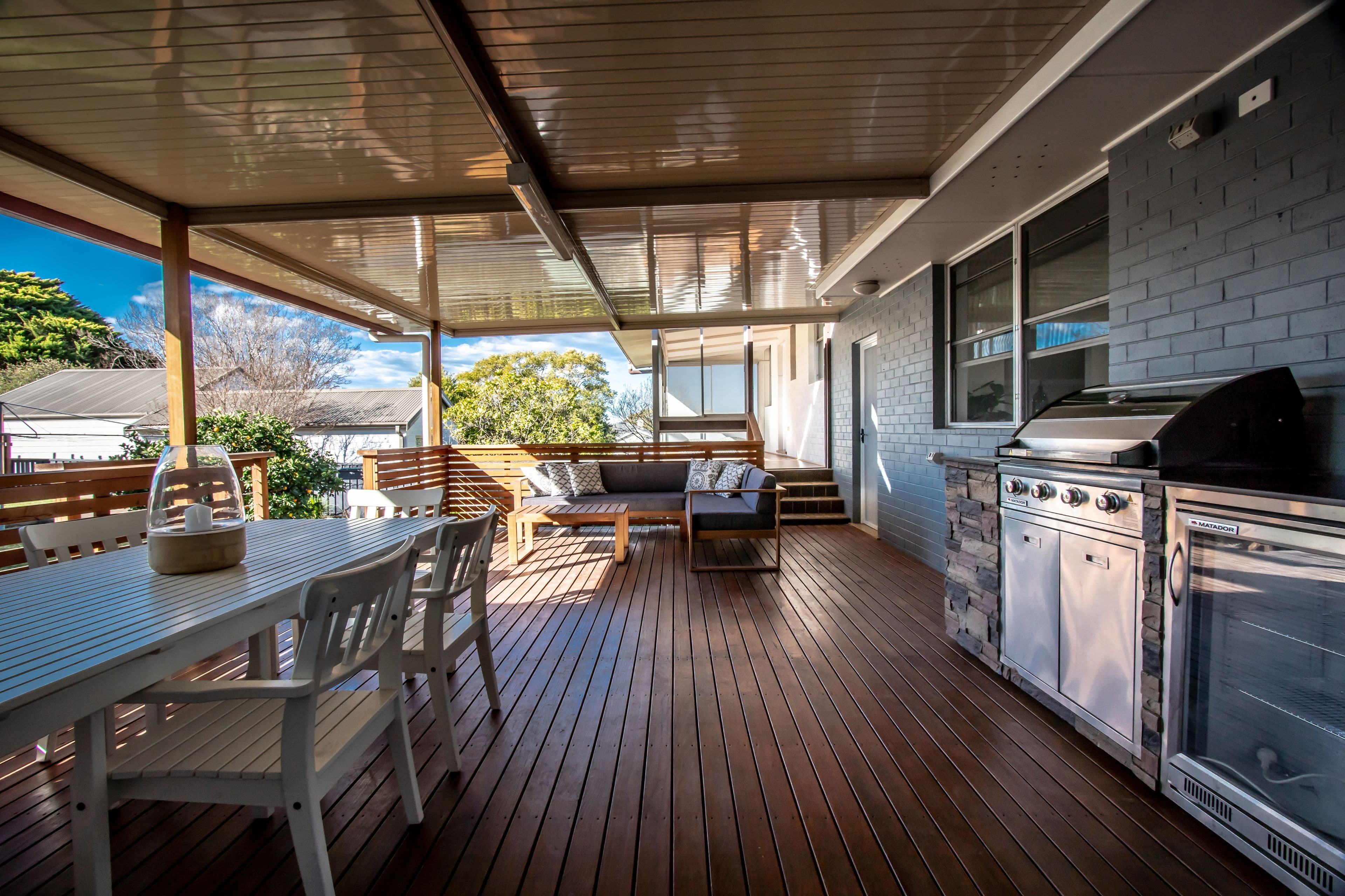 13 Shepherd Street, Nowra - Image 1