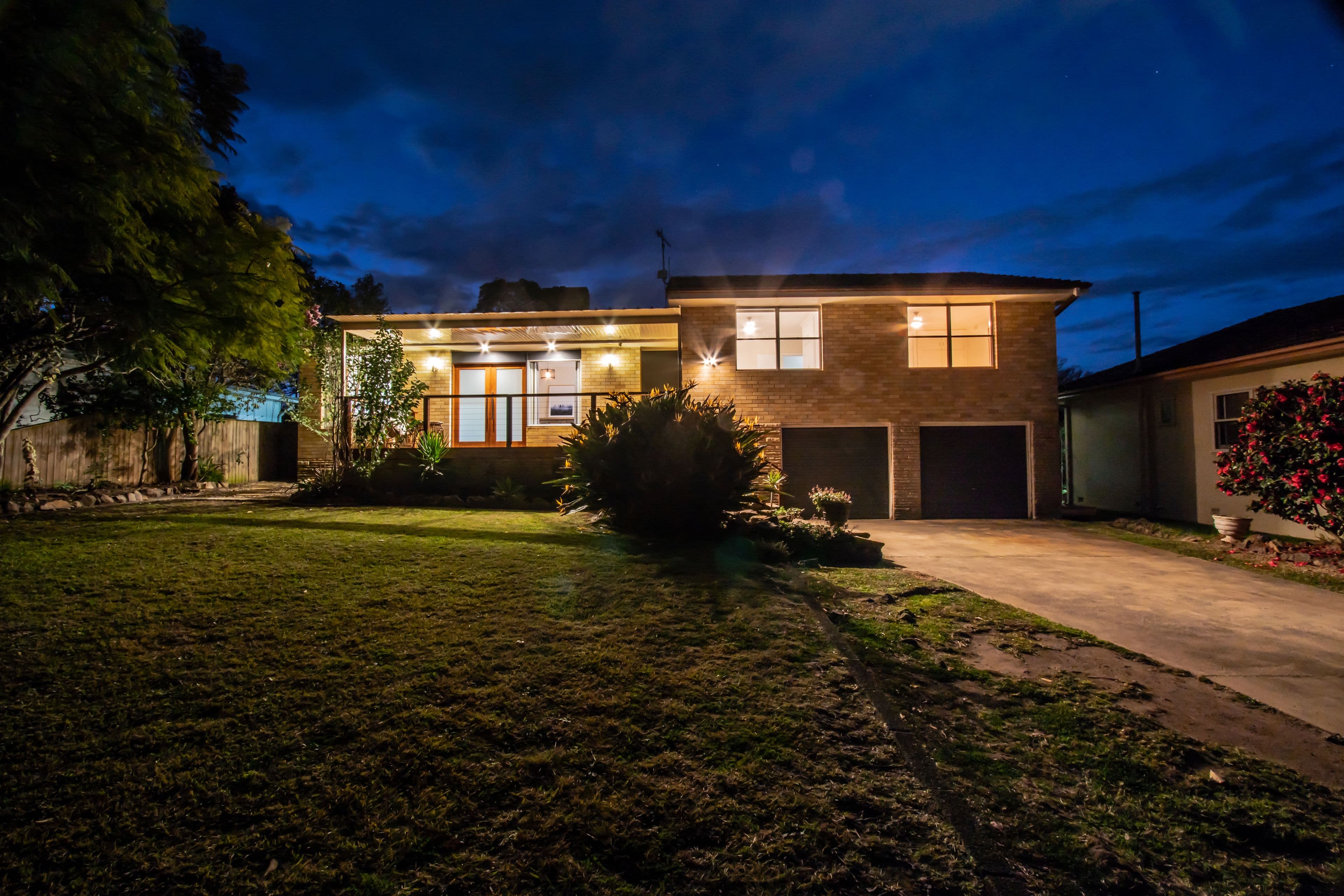 13 Shepherd Street, Nowra - Thumbnail 2