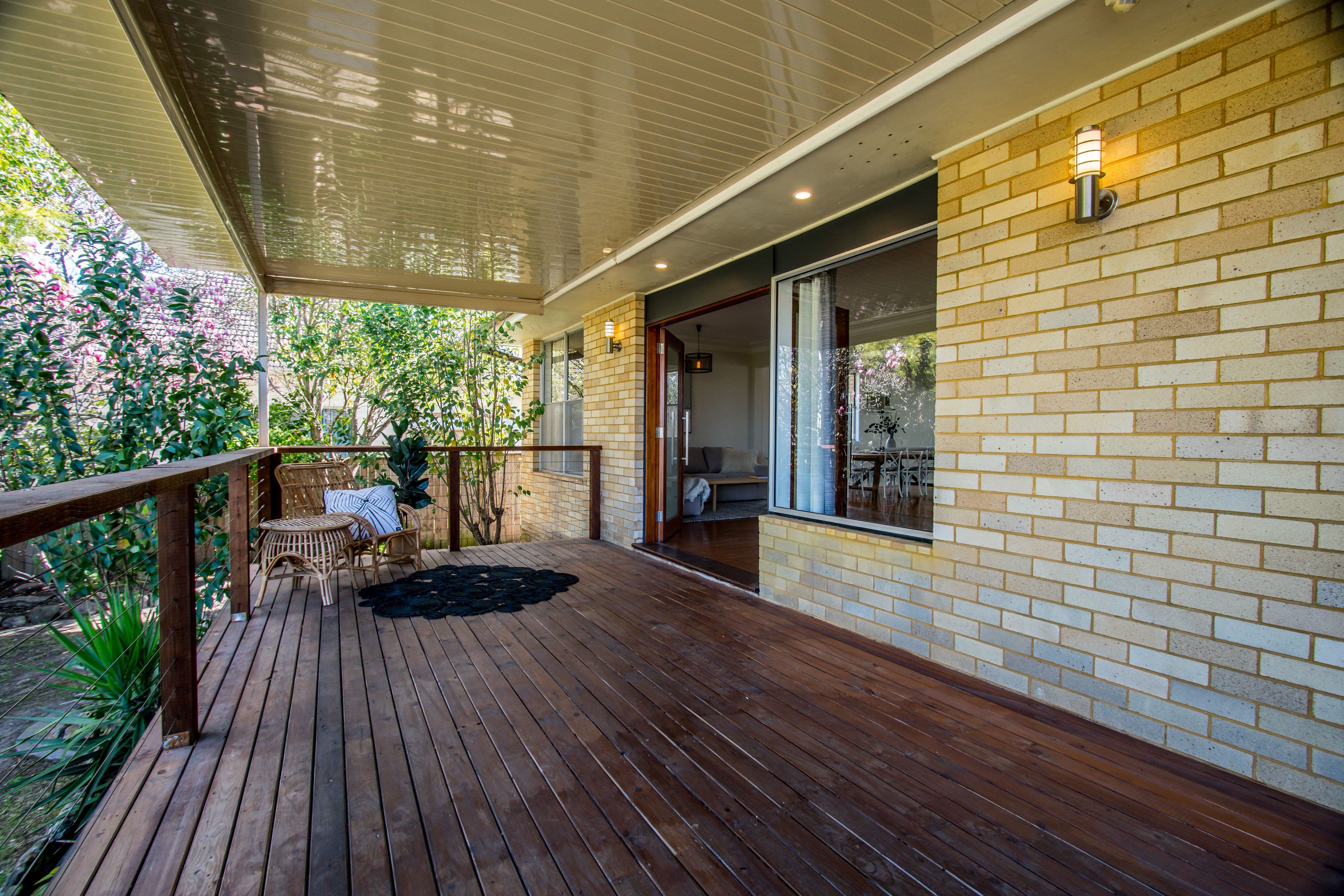 13 Shepherd Street, Nowra - Thumbnail 3