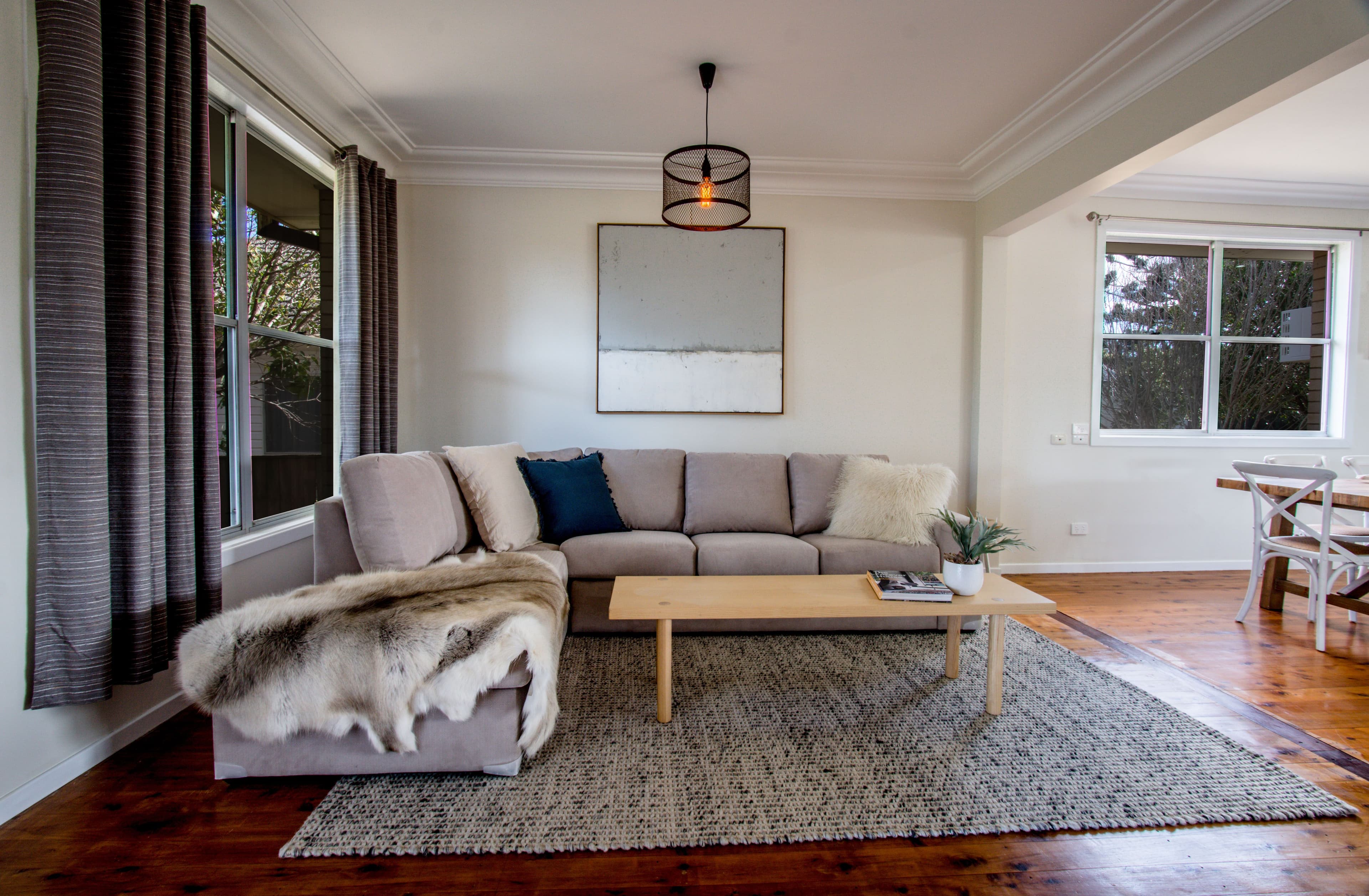 13 Shepherd Street, Nowra - Thumbnail 4