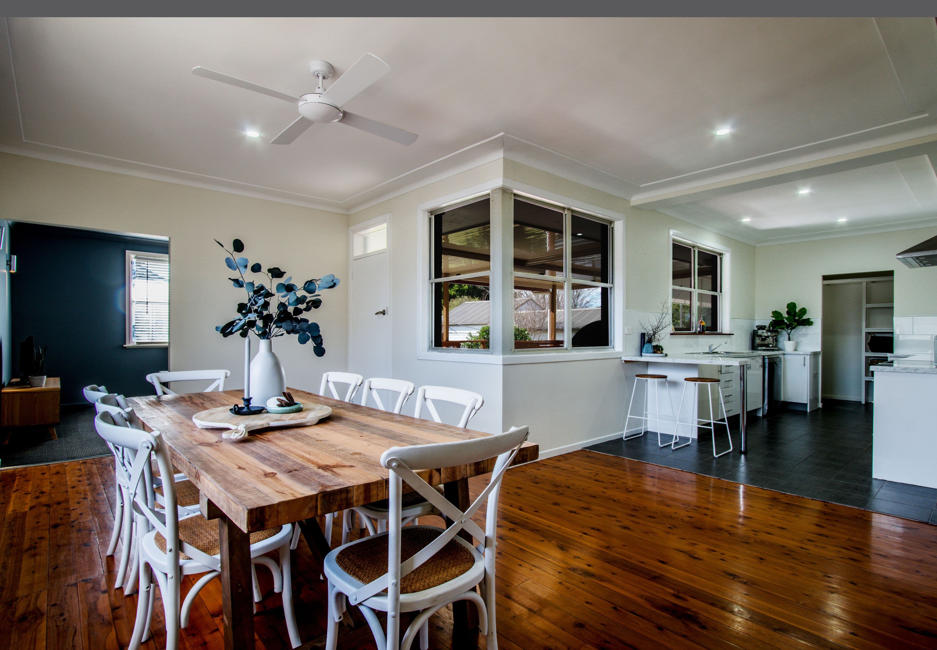 13 Shepherd Street, Nowra - Thumbnail 5